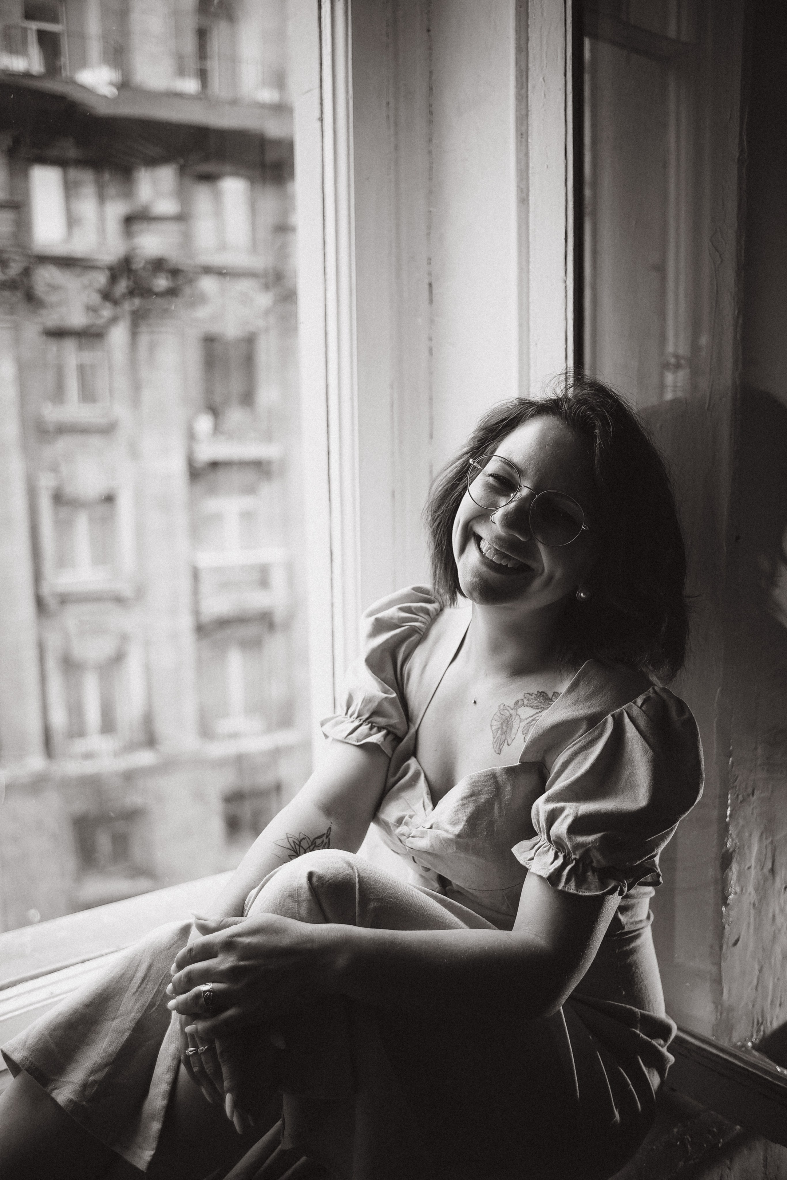 Тася. Phdkvmr.ru