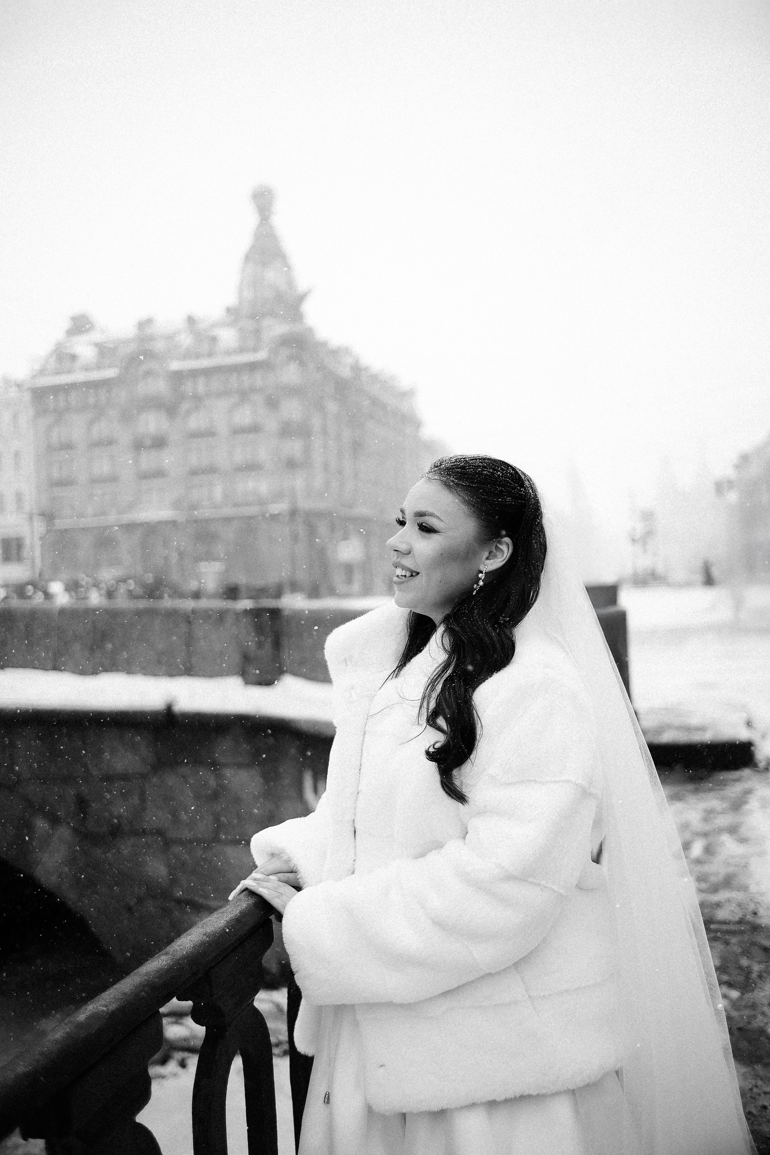 Ксения & Кирилл ДБ2. Phdkvmr.ru