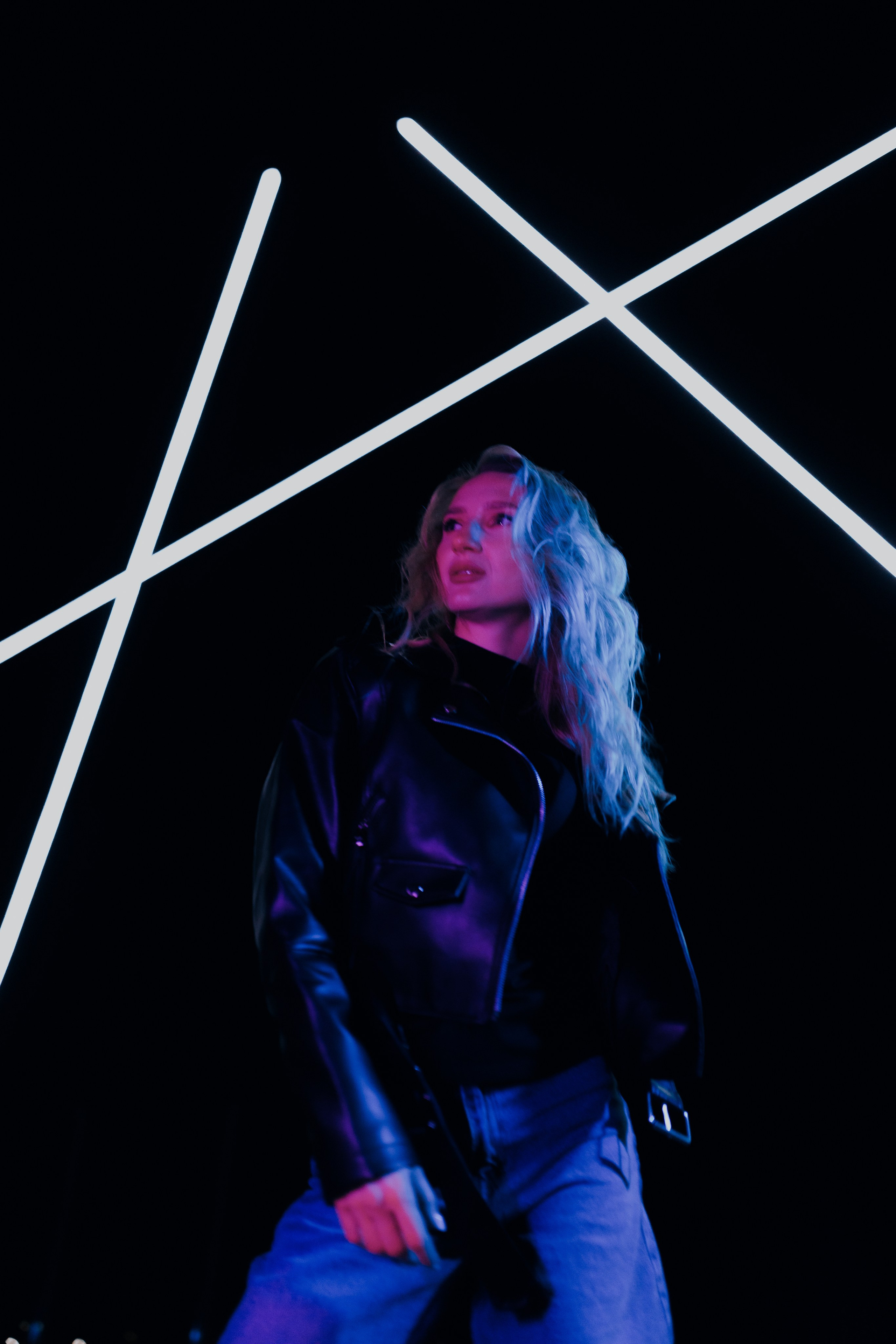 Юля. Фотограф Могилев Беларусь