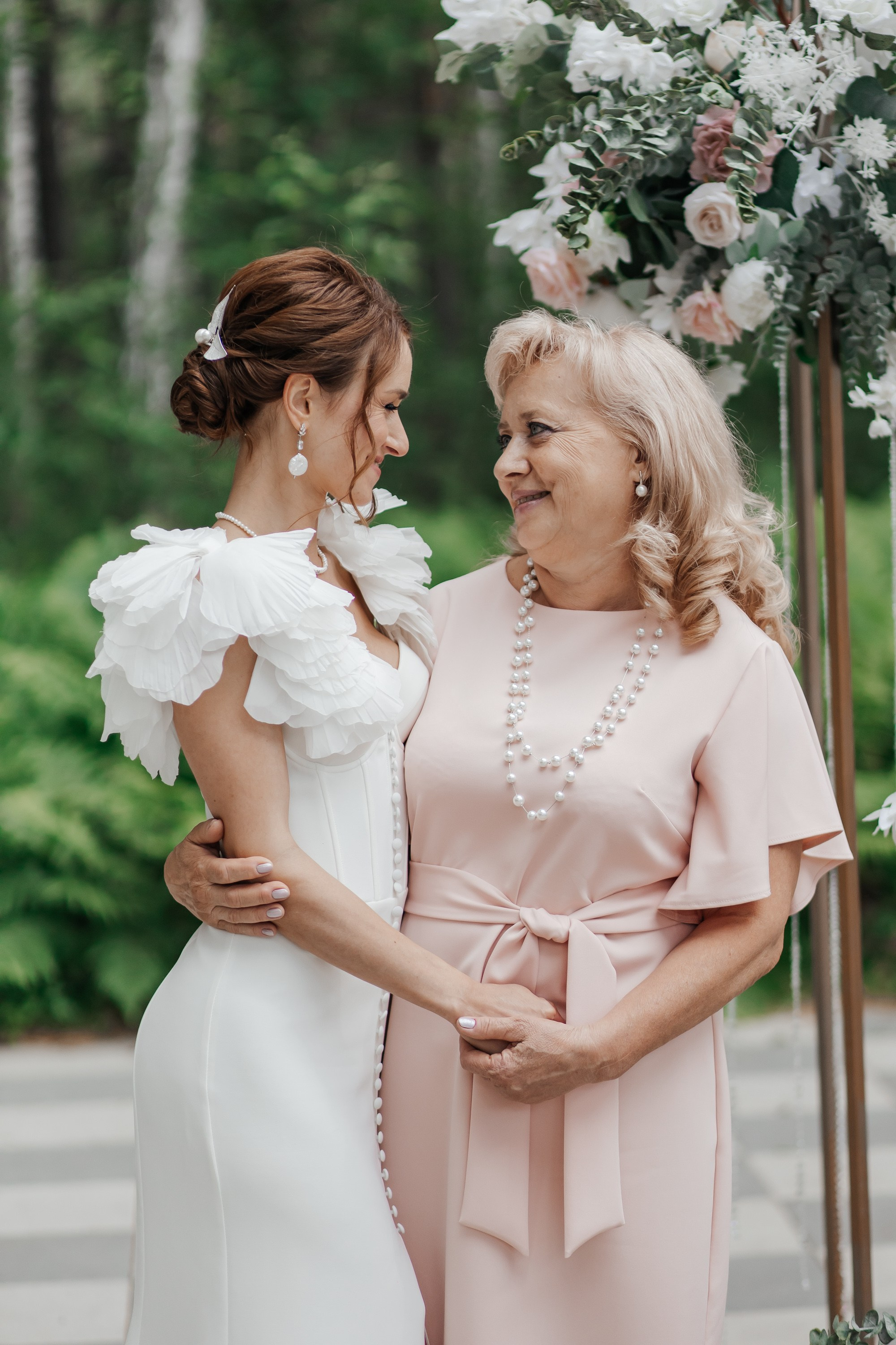 ПАКЕТ 8 ЧАСОВ. Свадебный  фотограф Новосибирск