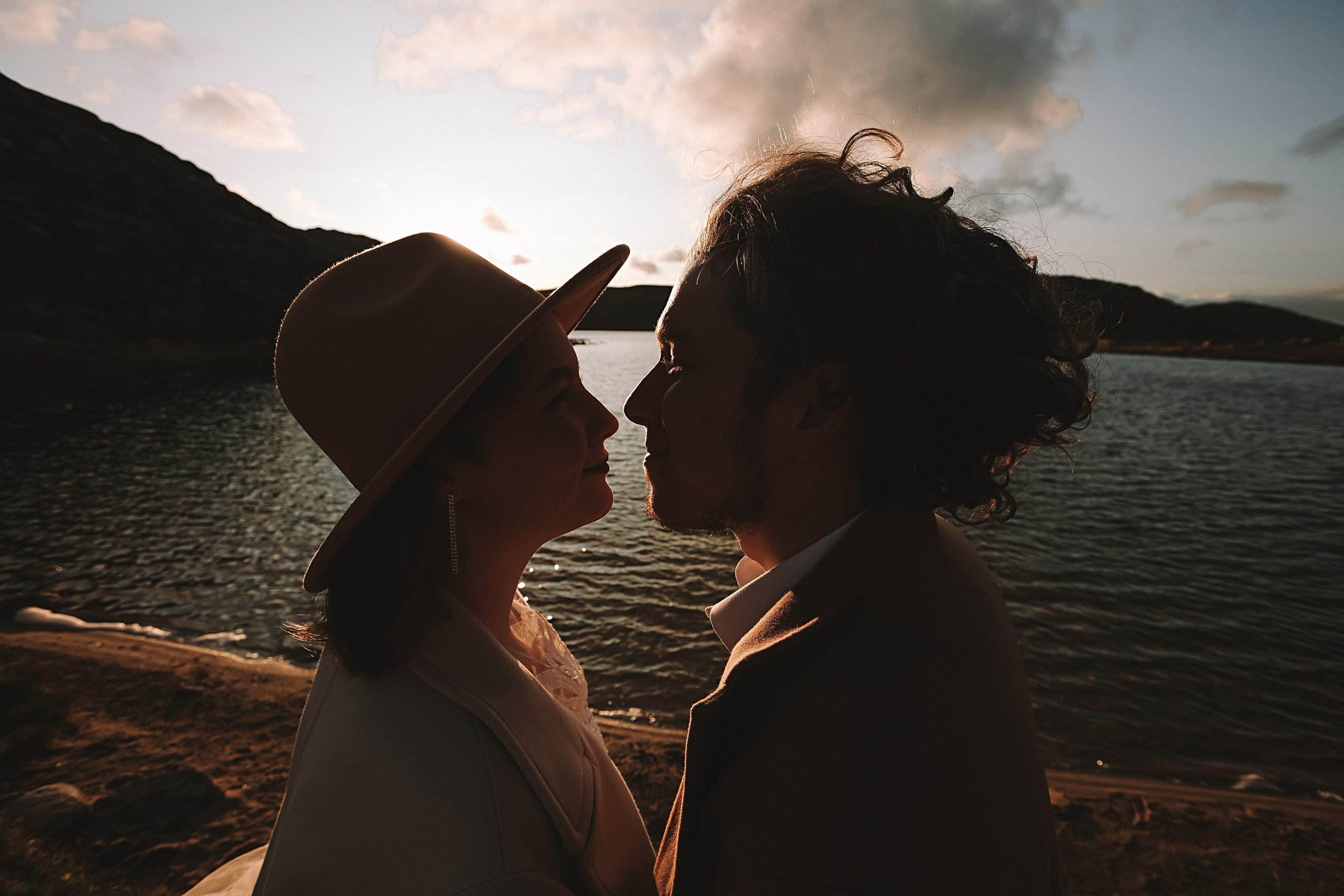 Териберка. Семейный фотограф Тюмень, фотограф на роды Салмина Мария