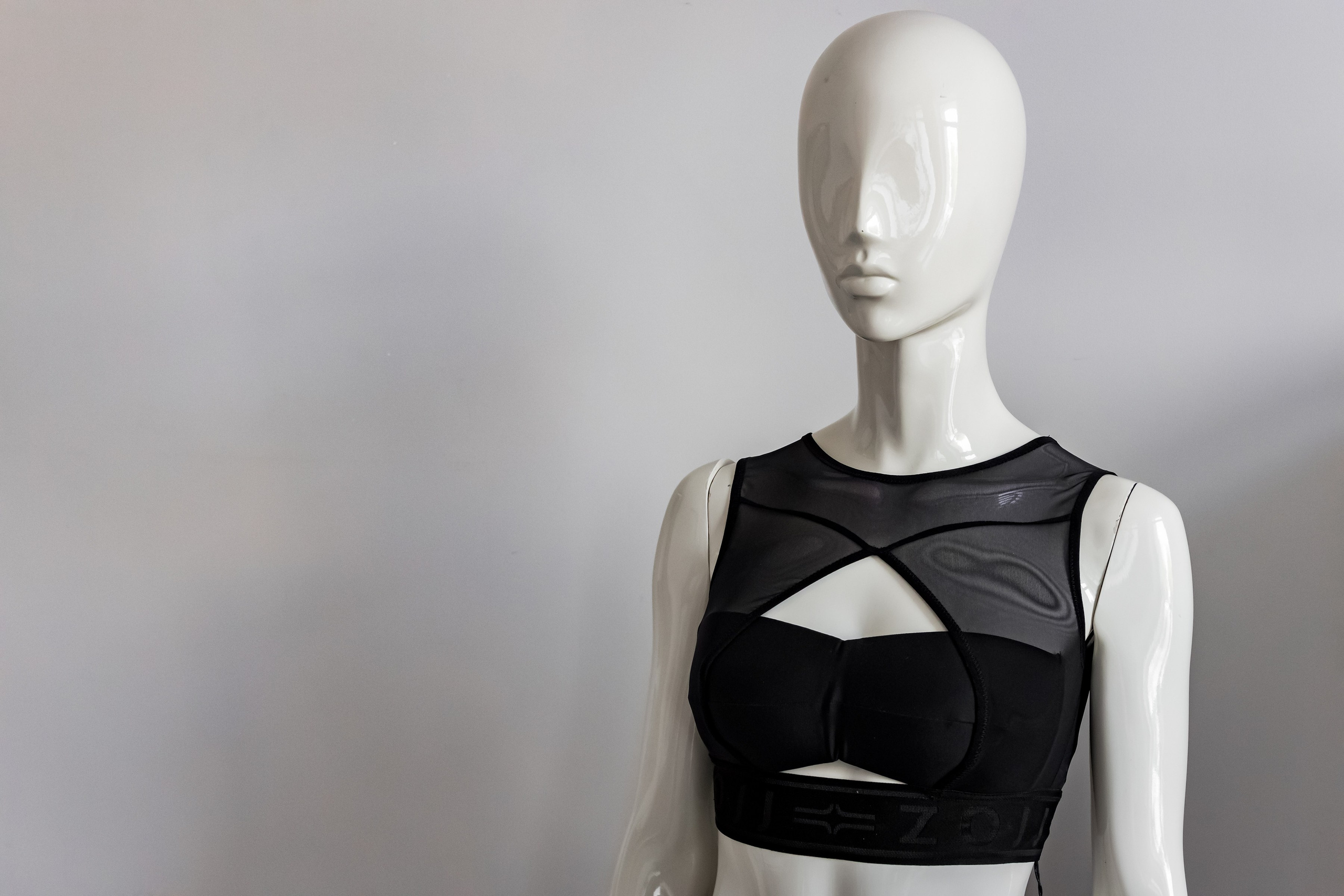 Интернет-магазин женской спортивной одежды Zojj. Интерьеры, Контент, Портреты | Фотограф в Москве Дани Терно