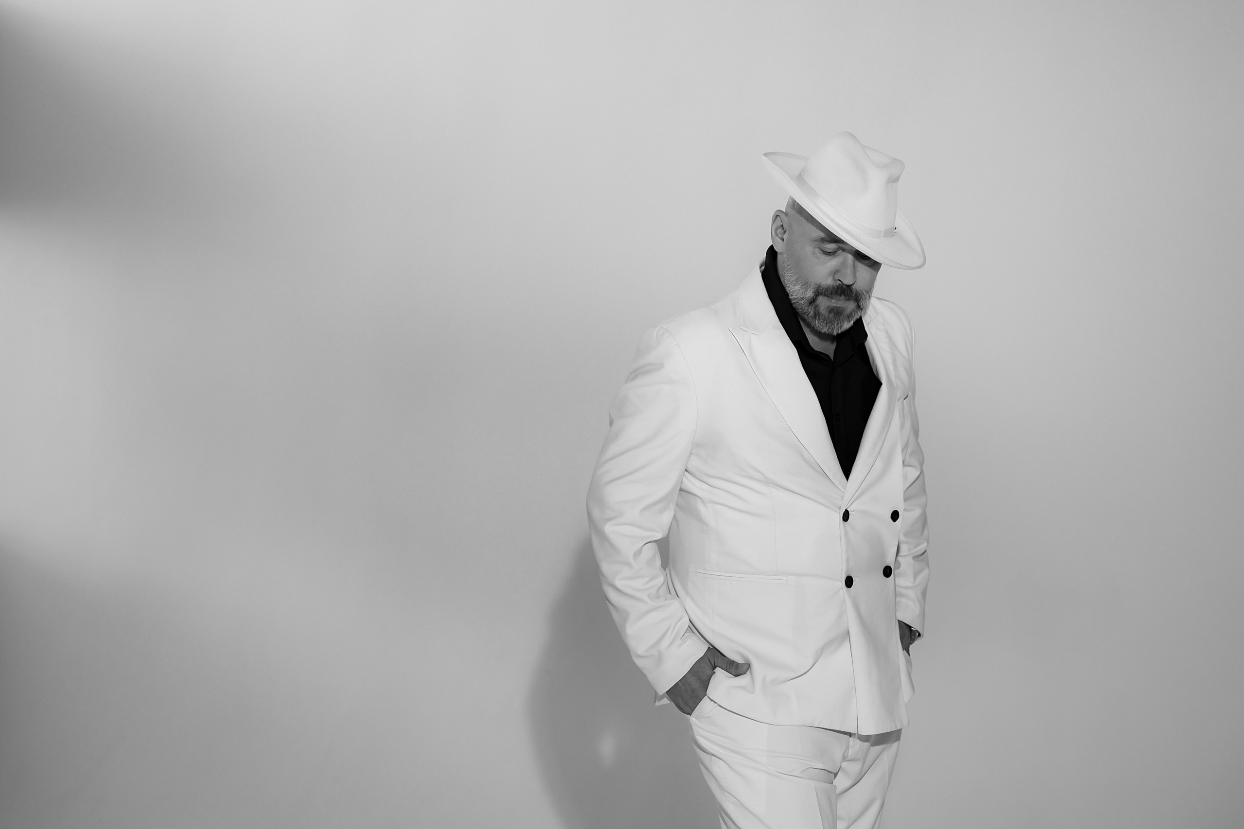 Дани Терно | Портретная фотосессия в Москве. Интерьеры, Контент, Портреты | Фотограф в Москве Дани Терно