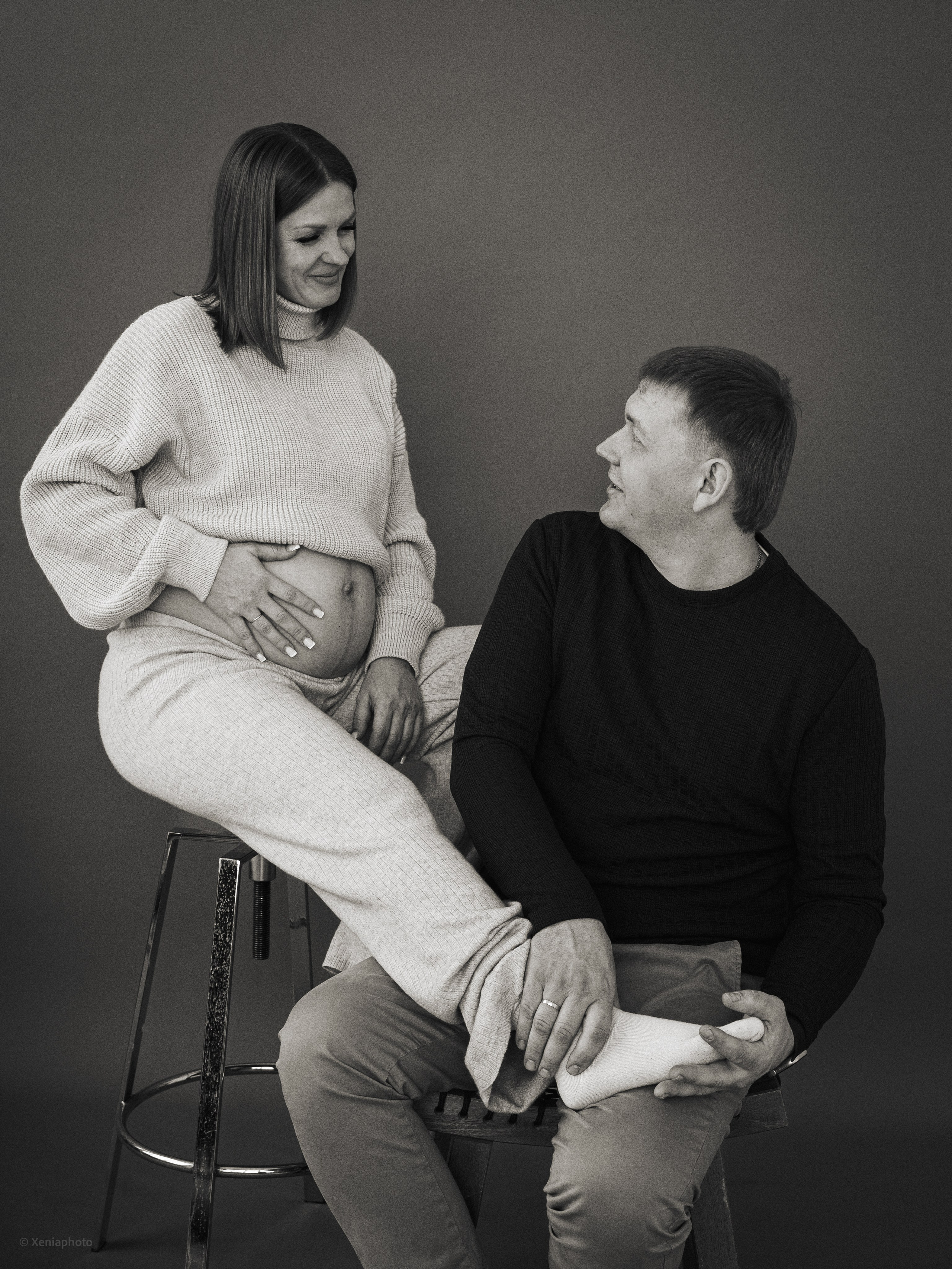 Семейная фотосессия Краснодар Курганинск Москва семейный фотограф. Семейный фотограф в Краснодаре и Курганинске