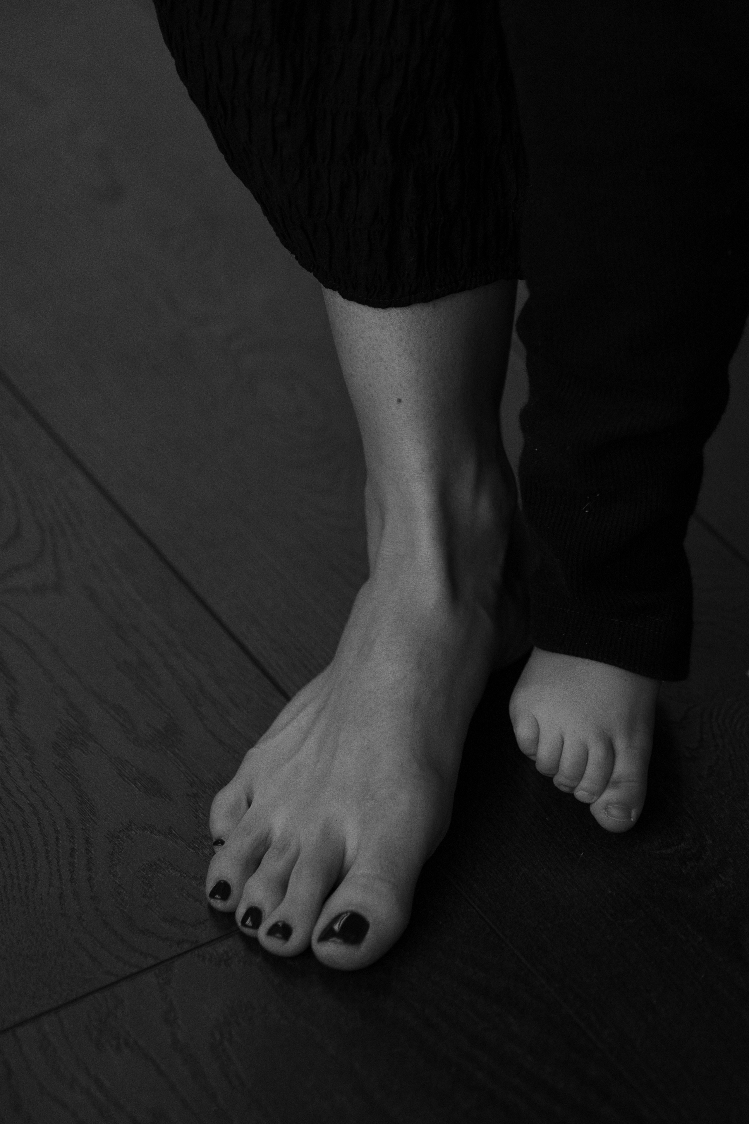 Саша и Сеня. Ваш фотограф в Санкт-Петербурге