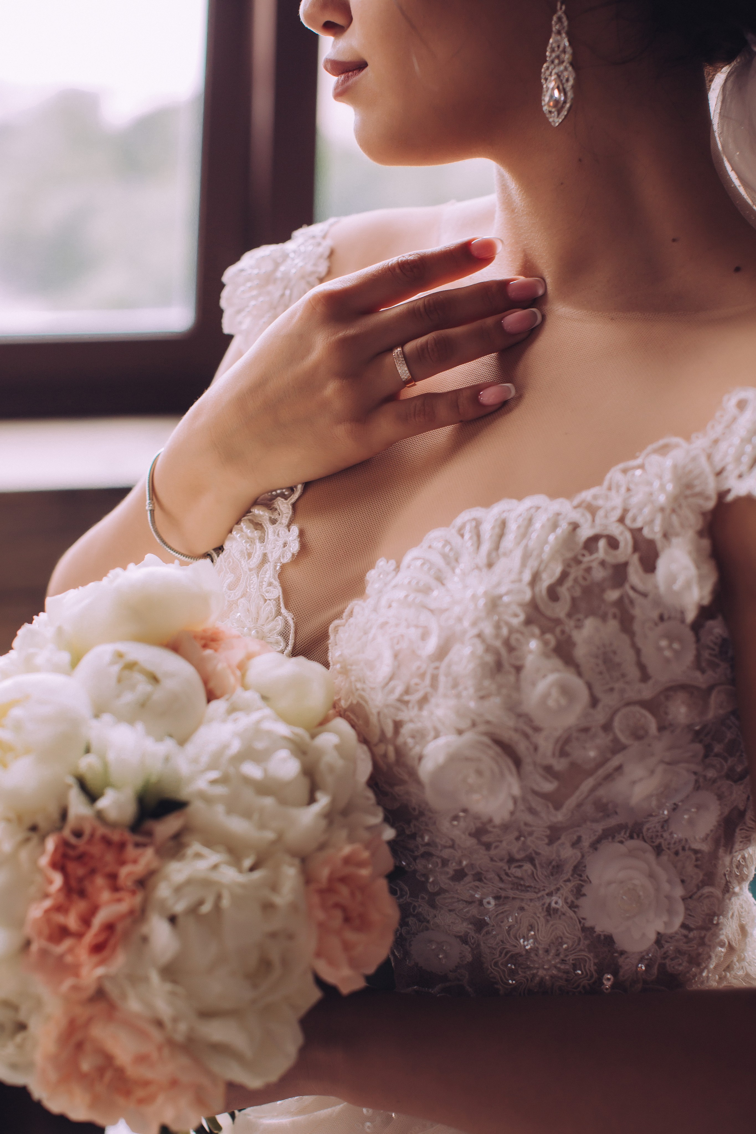 Вероника и Андрей. Фотограф во Владивостоке Настя Косач