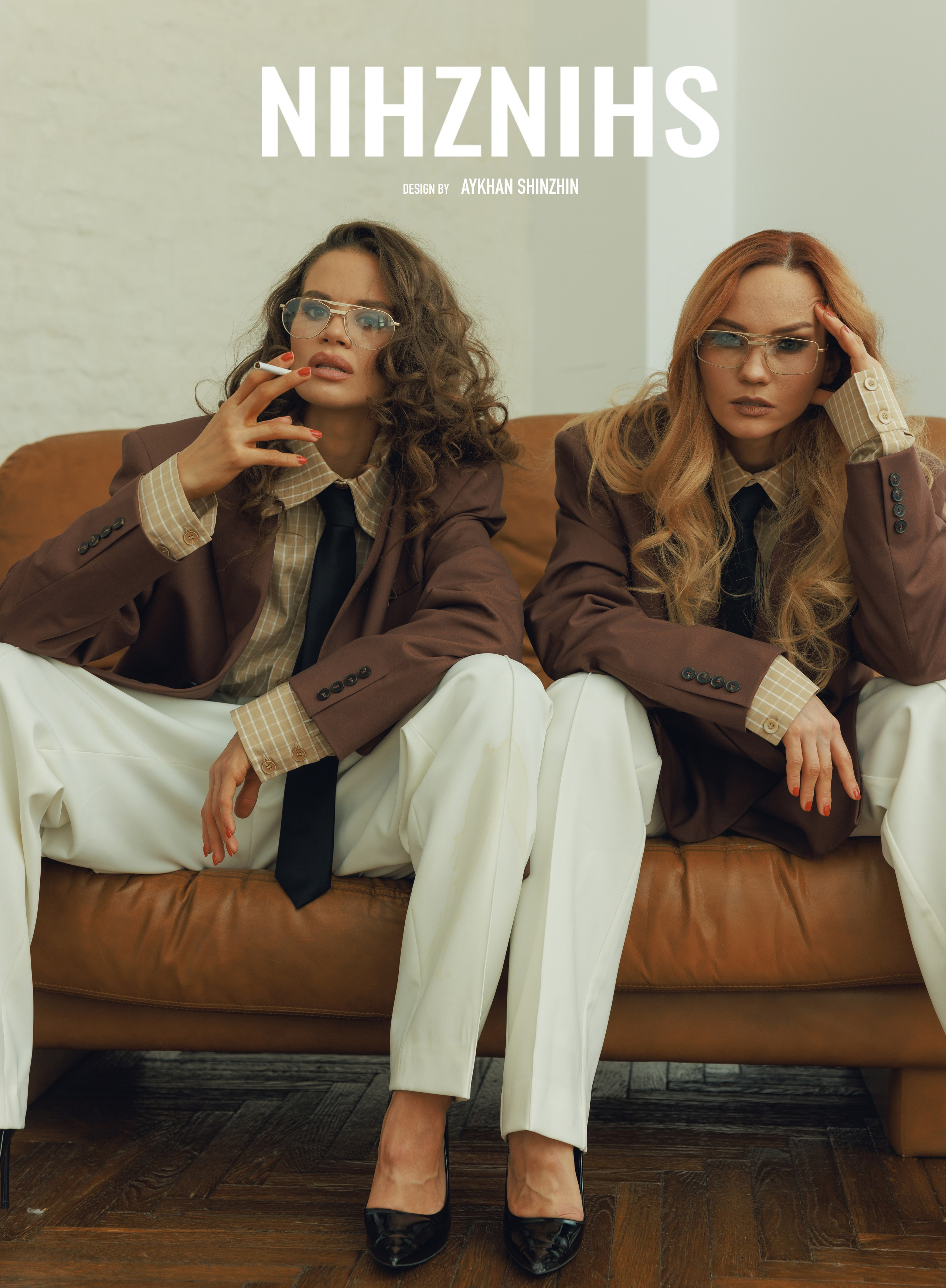 БРЕНД ОДЕЖДЫ NIHZNISH. Звездный Фотограф Александр Ласкин в Москве, #САМЫЙЛАСКОВЫЙФОТОГРАФ