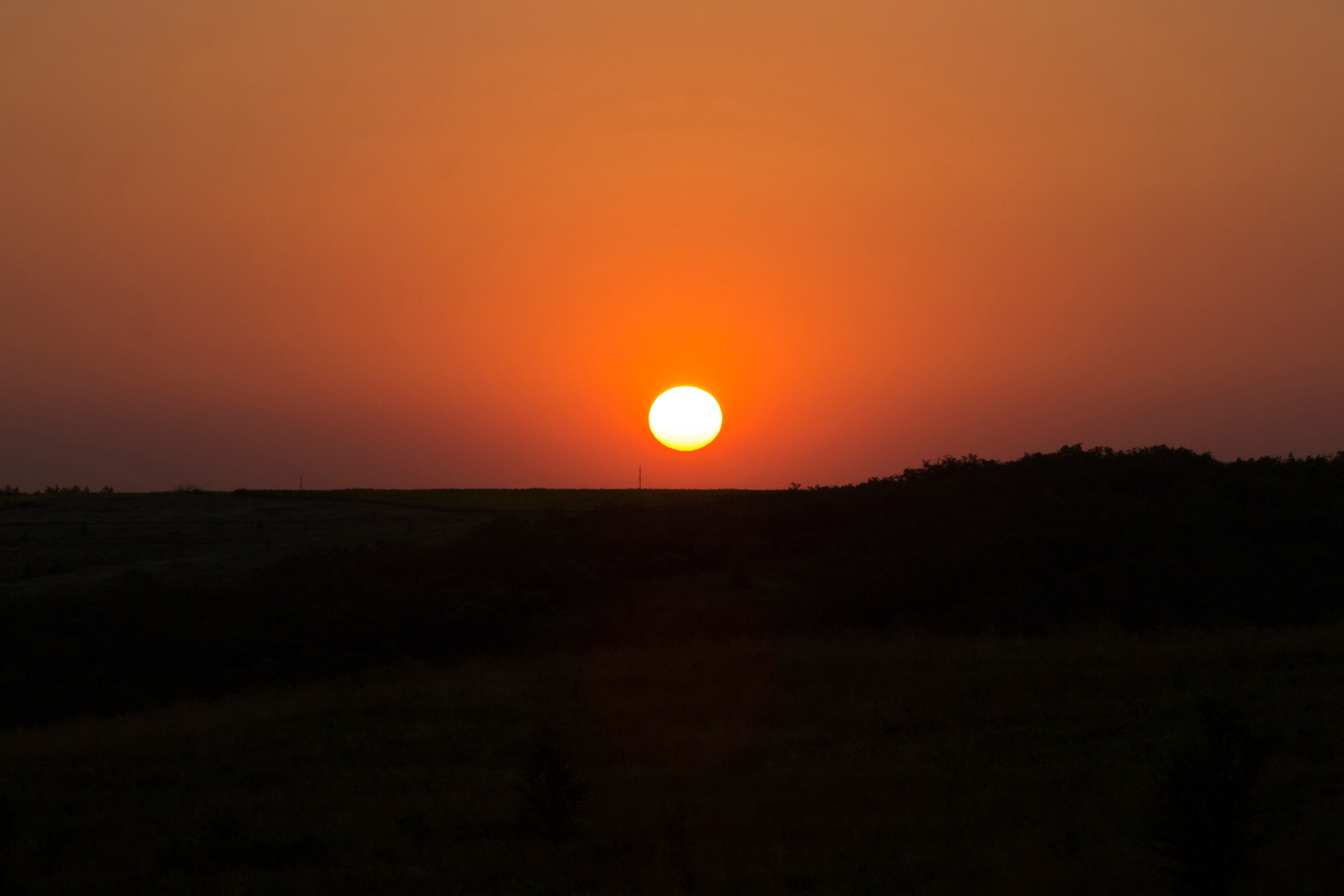 Природа. Команда фотографов Кристины Ивановой