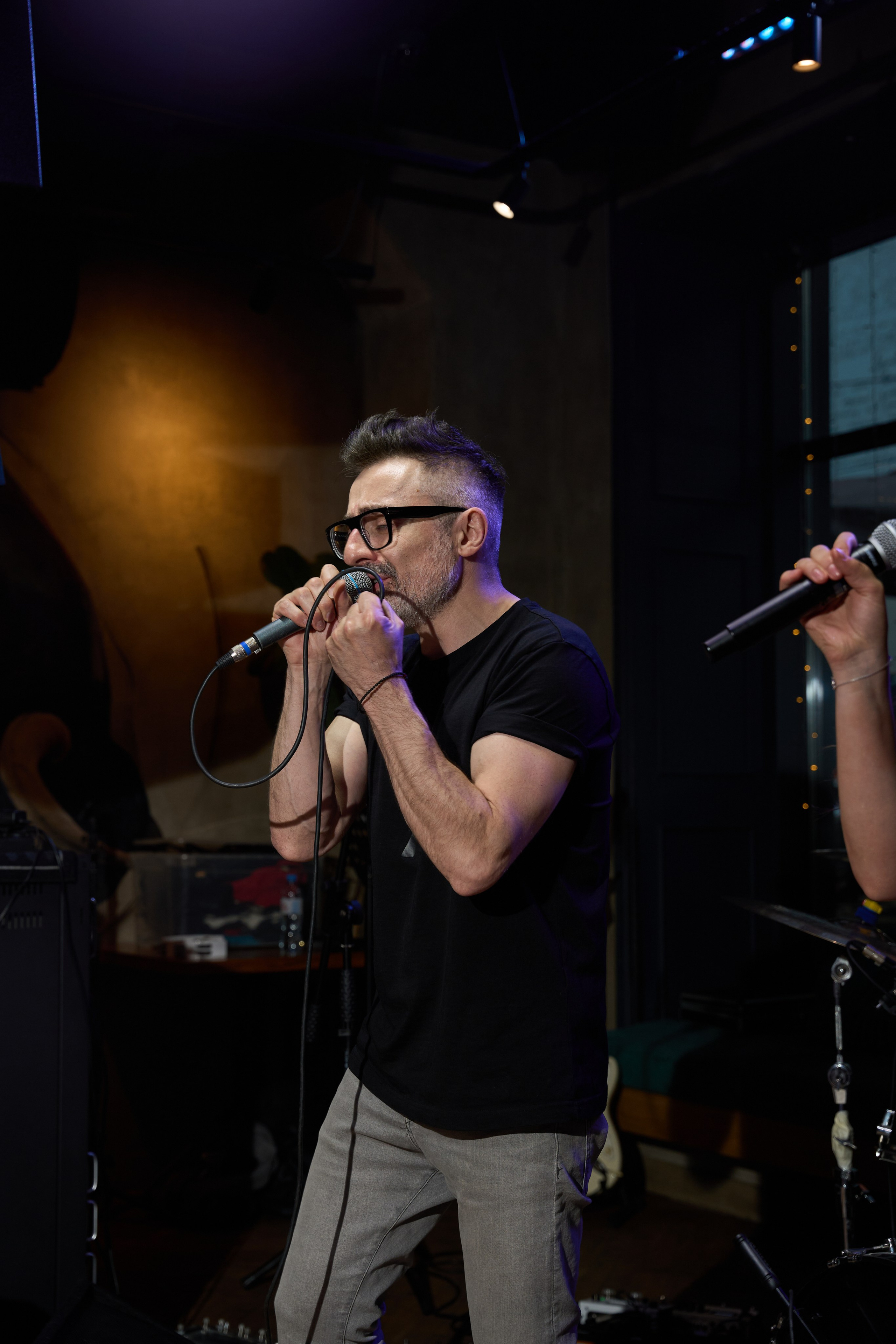 Репортажная фотосъемка в Москве – Яркие моменты и живые эмоции | AkselPhoto. Фотограф в Москве (ЮВАО ВАО СВАО)