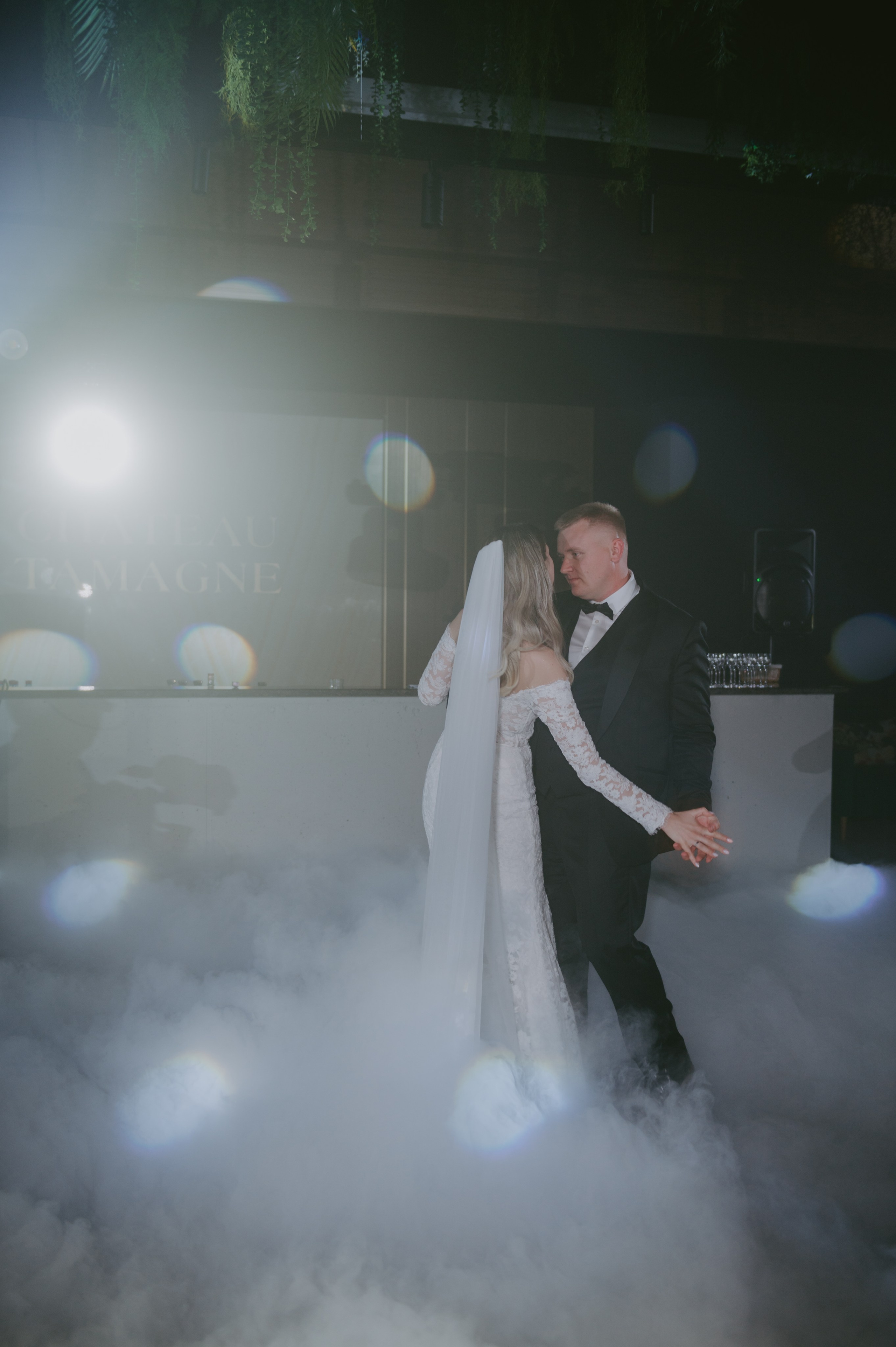 Марина&Юрий фотограф Елена Горбач. Свадебный и семейный фотограф город Темрюк Фотостудия Темрюк