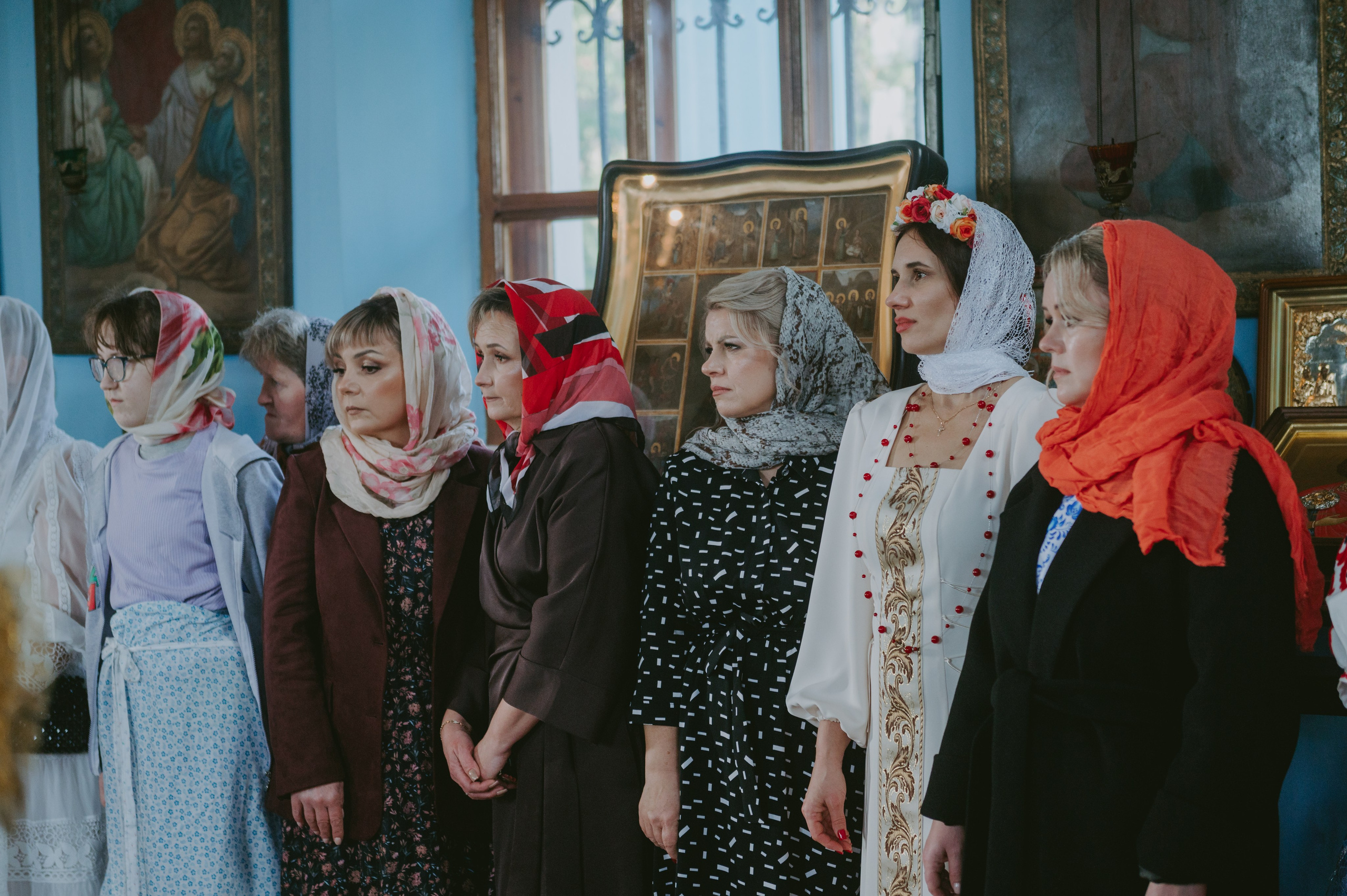 Полина & Михаил. Свадебный и семейный фотограф город Темрюк Фотостудия Темрюк