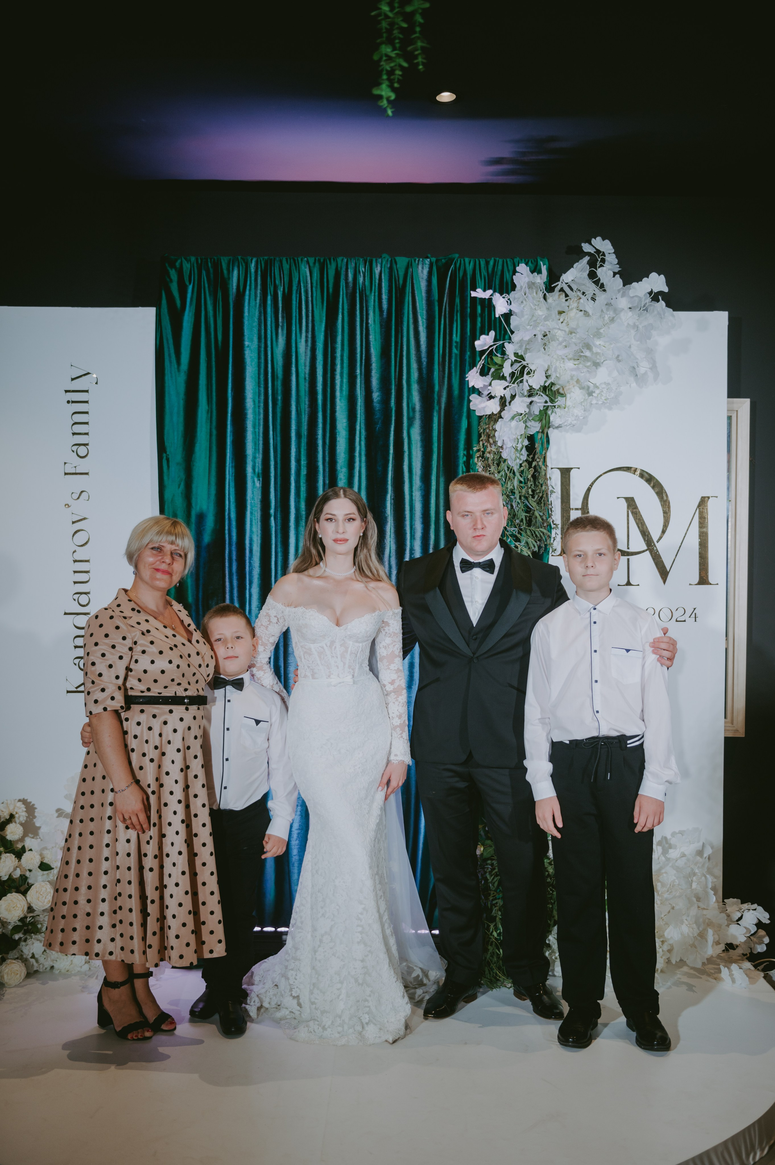 Марина&Юрий фотограф Елена Горбач. Свадебный и семейный фотограф город Темрюк Фотостудия Темрюк