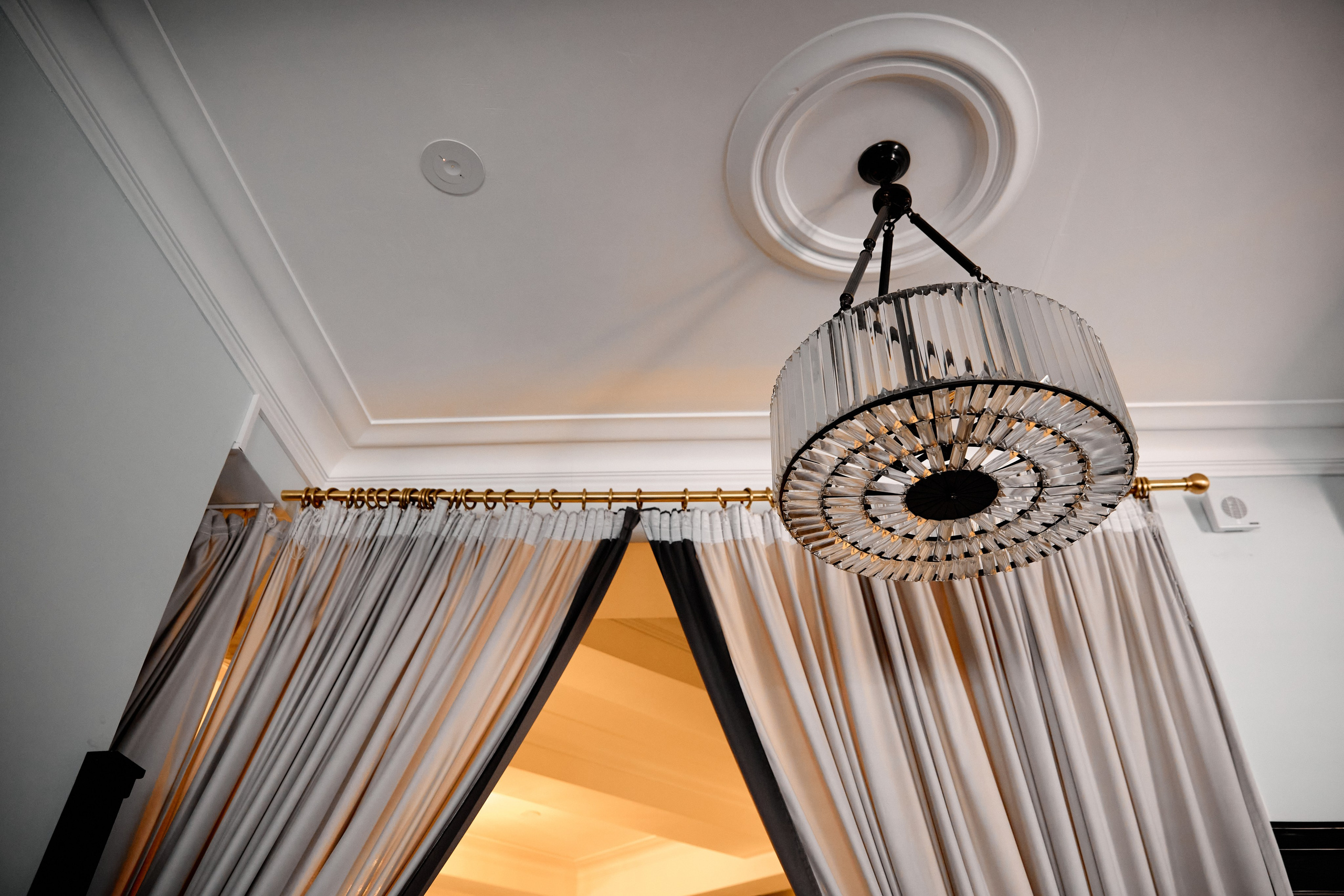 E&K. Профессиональный фотограф Светлана Писарева