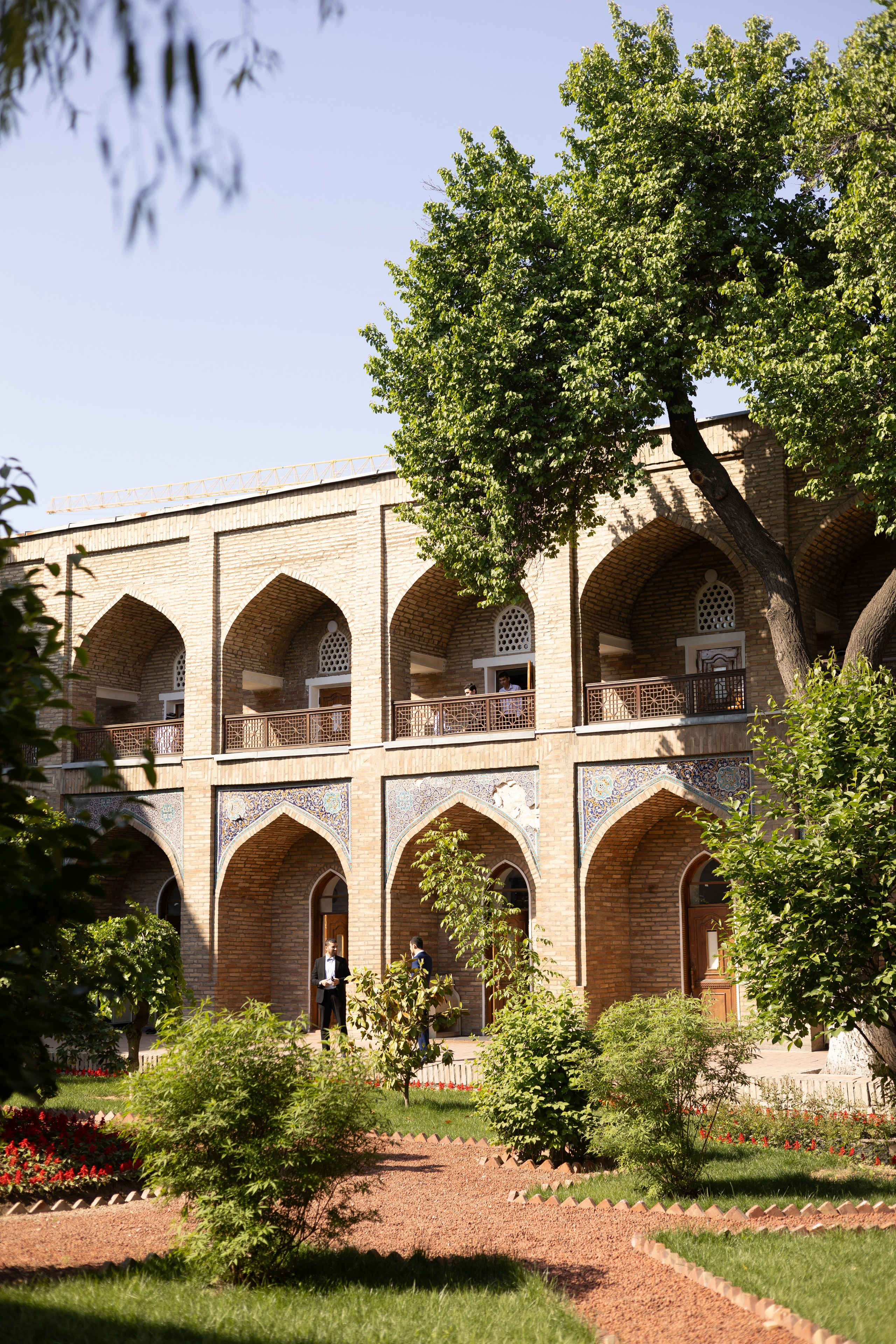 Uzbek series. Свадебный фотограф в Москве и Петербурге Анастасия Лосева