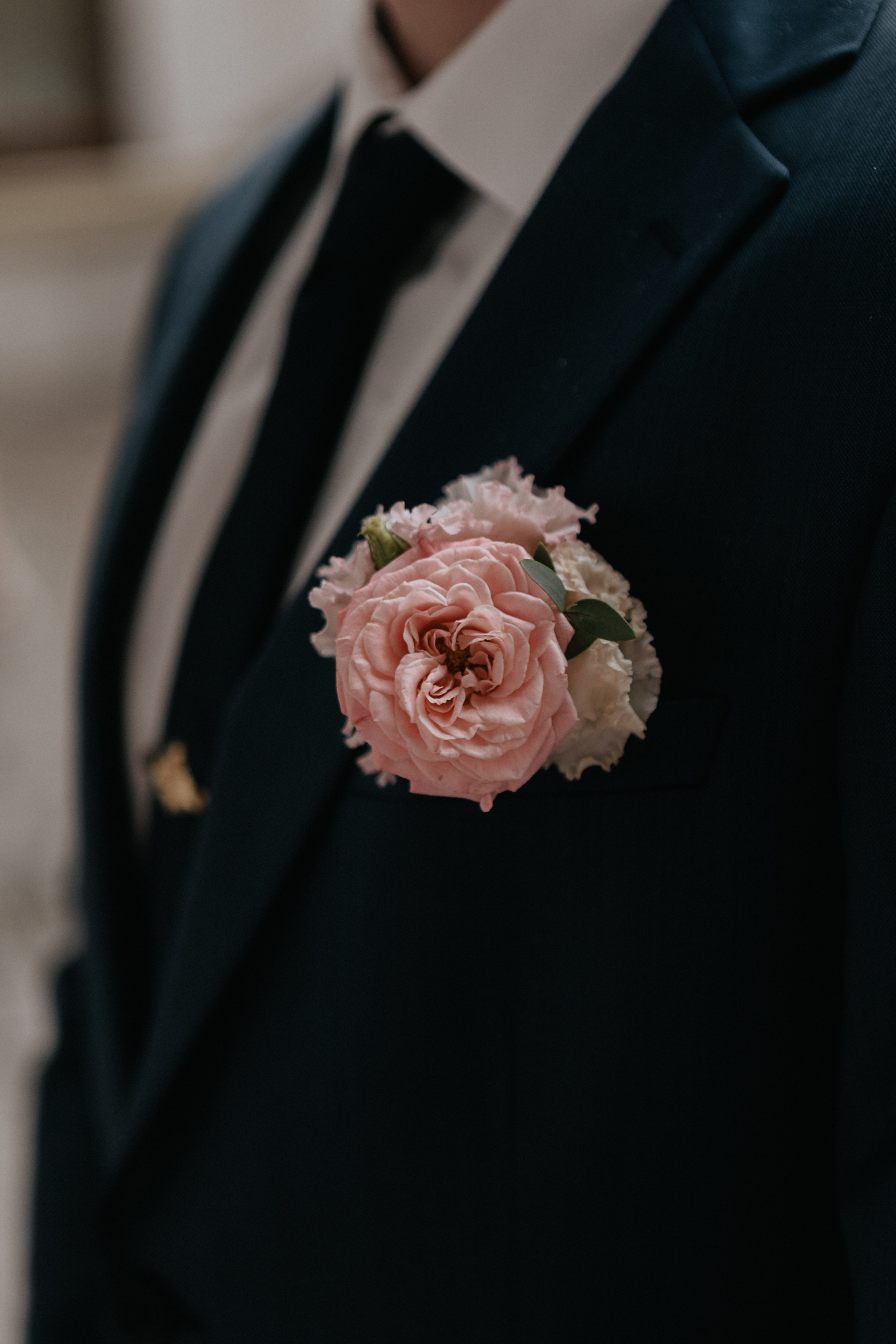 Юлия и Григорий. Роспись. Свадебный и портретный фотограф в Москве Анастасия Масюк