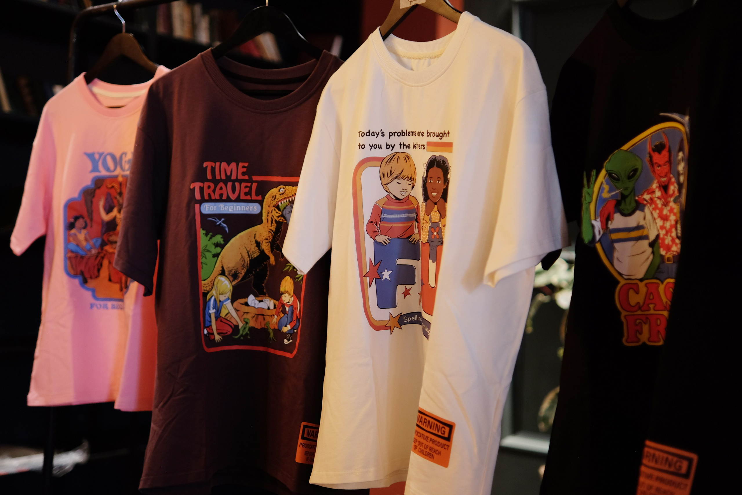 Vinyl Market 10th Anniversary/ Moscow. Анна Федо Фото