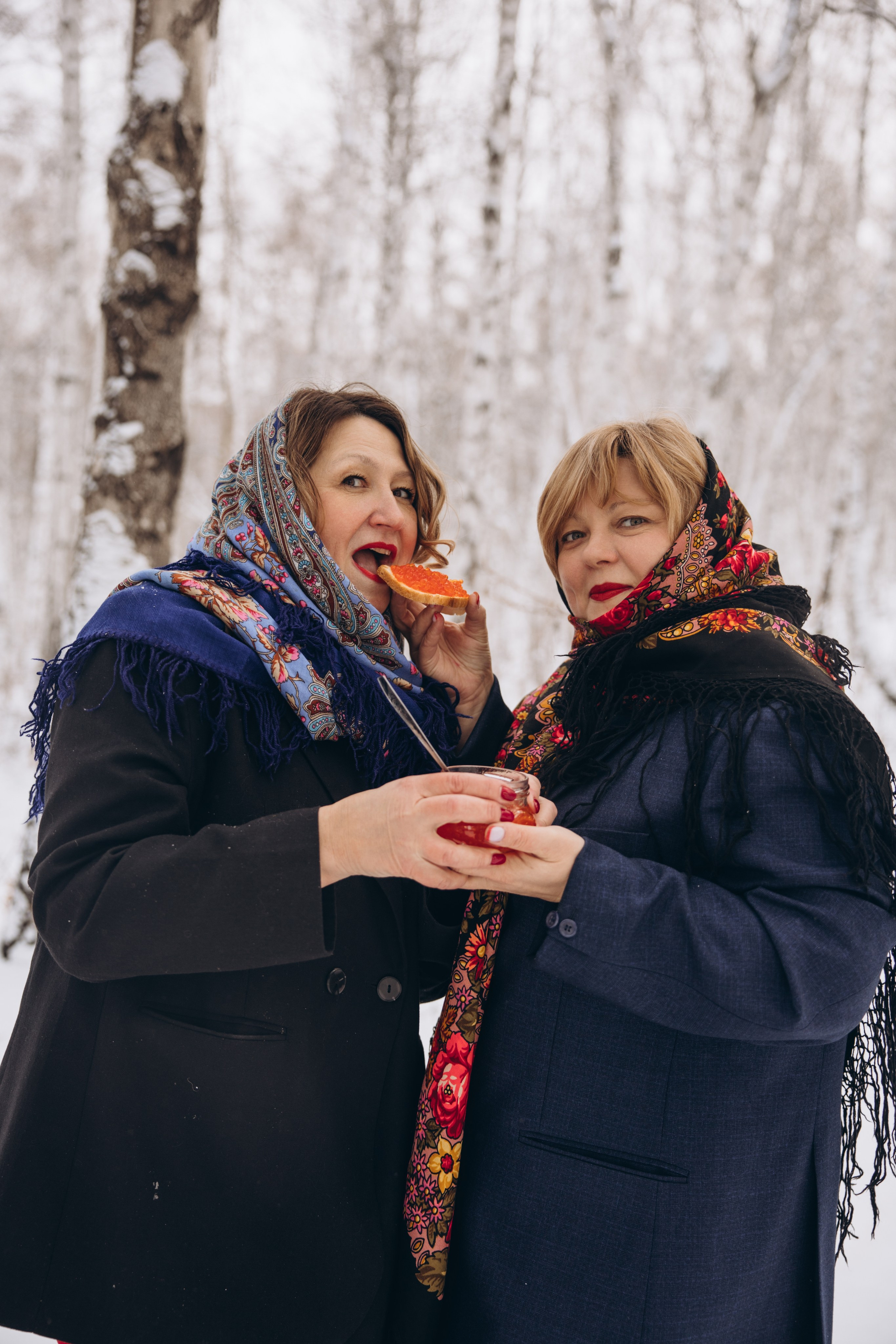 Russian girl. Свадебный, семейный фотограф в Иркутске Светлана Макаричева