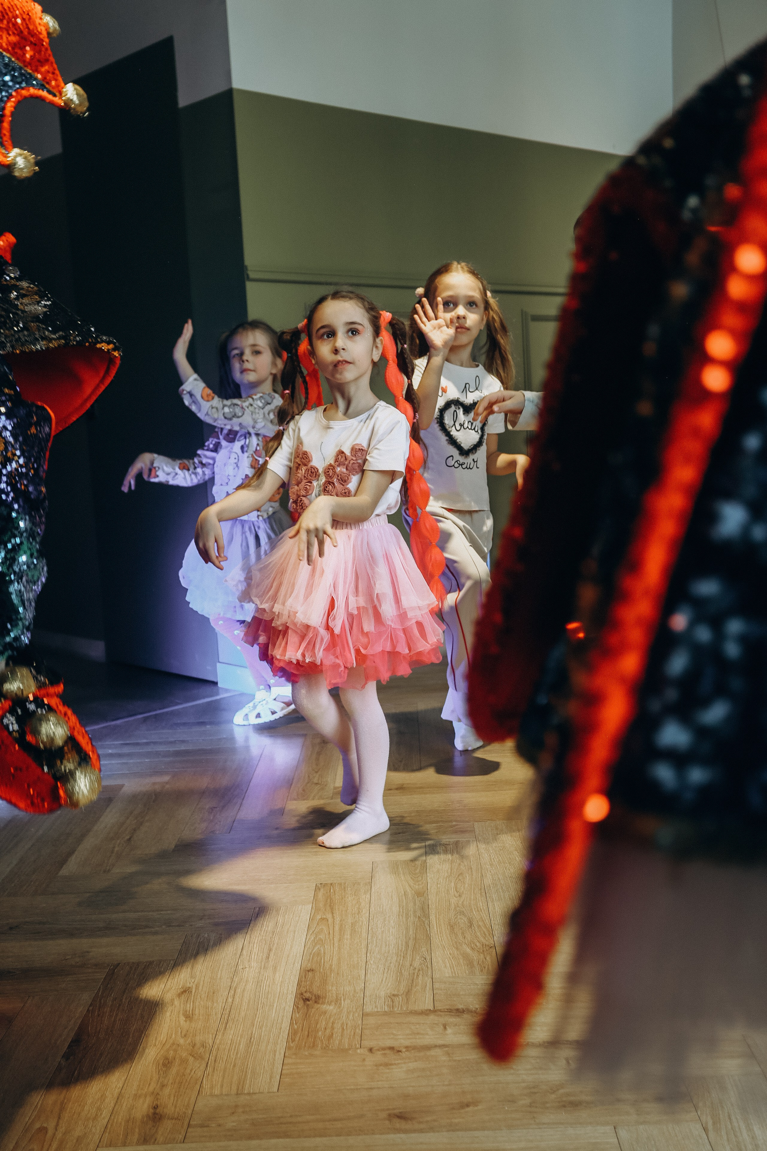 День рождения Софии! Kids play. Детский фотограф, Волгоград