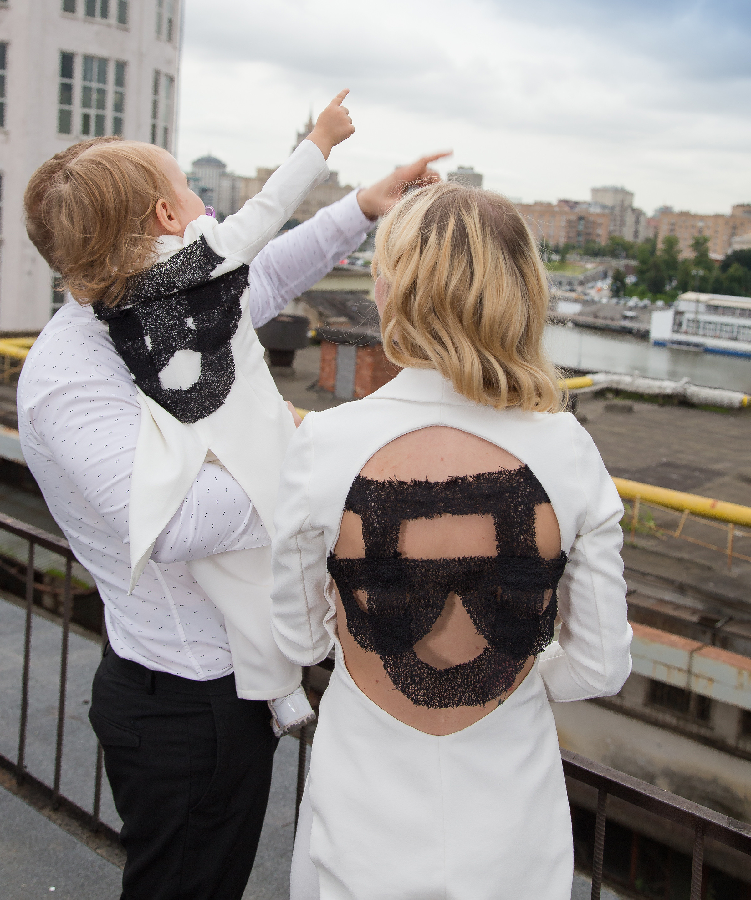 Duran bar. Дима Колес / фото и видео съёмка в Москве