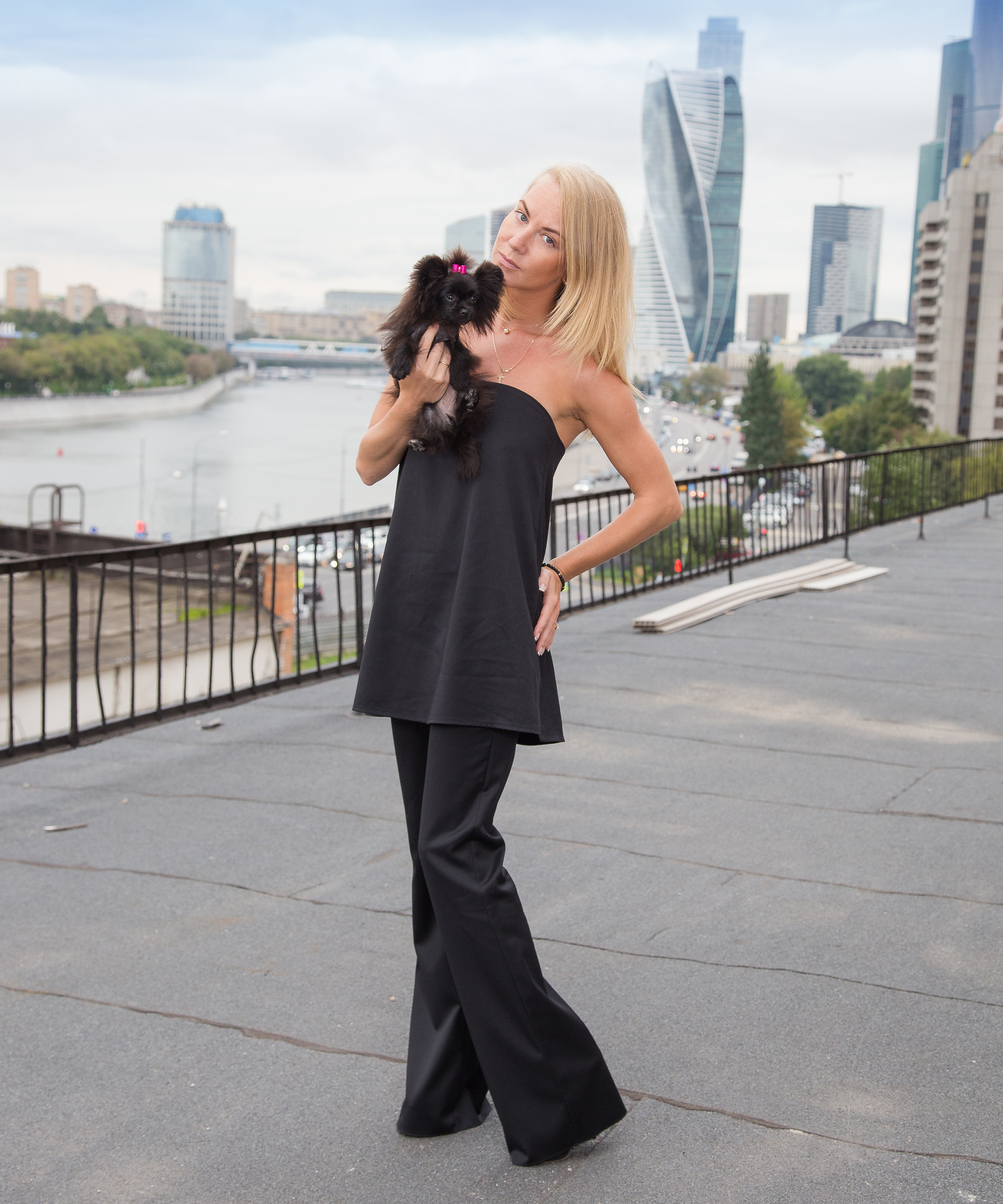 Duran bar. Дима Колес / фото и видео съёмка в Москве