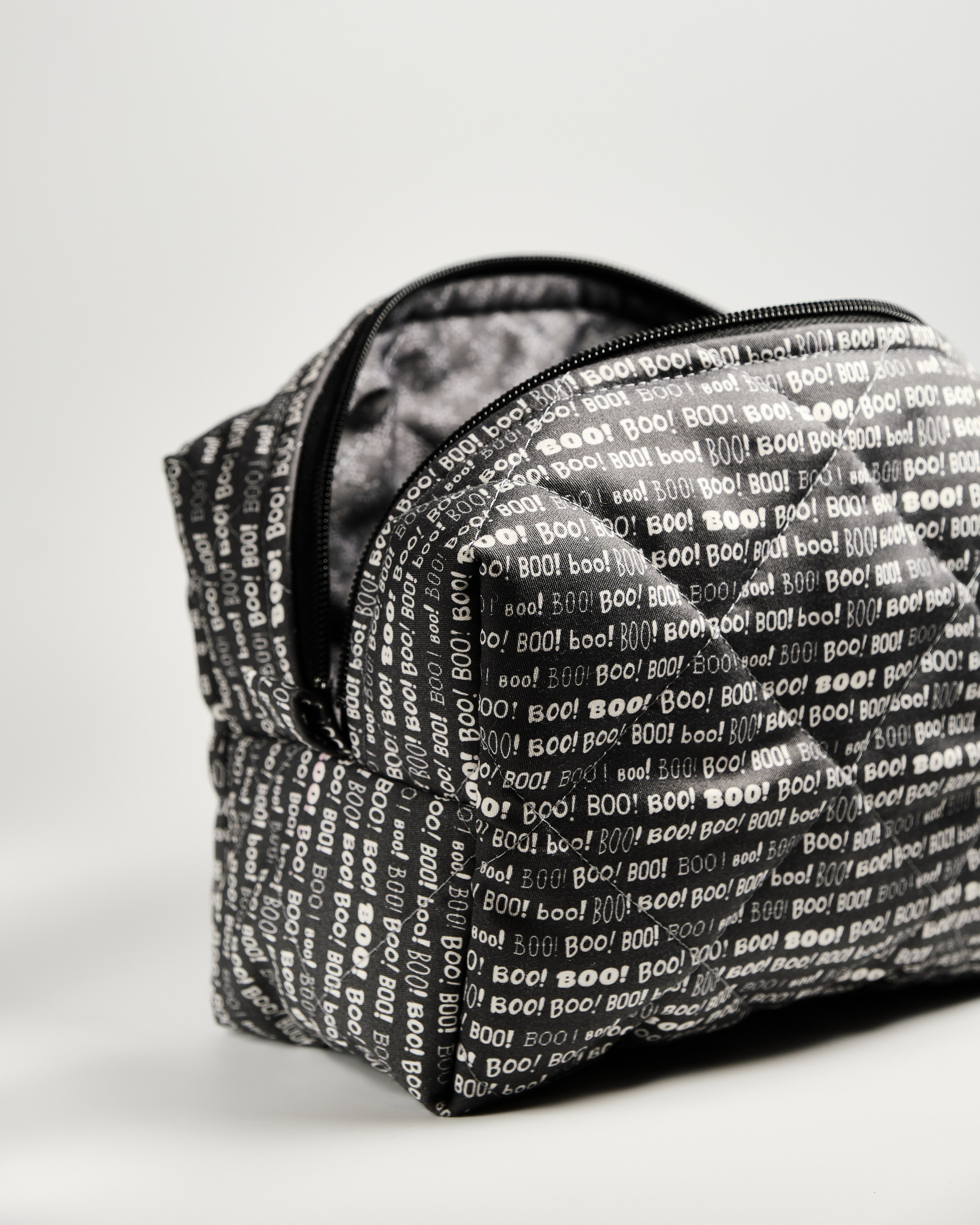 № 036. Косметички ручной работы СПб