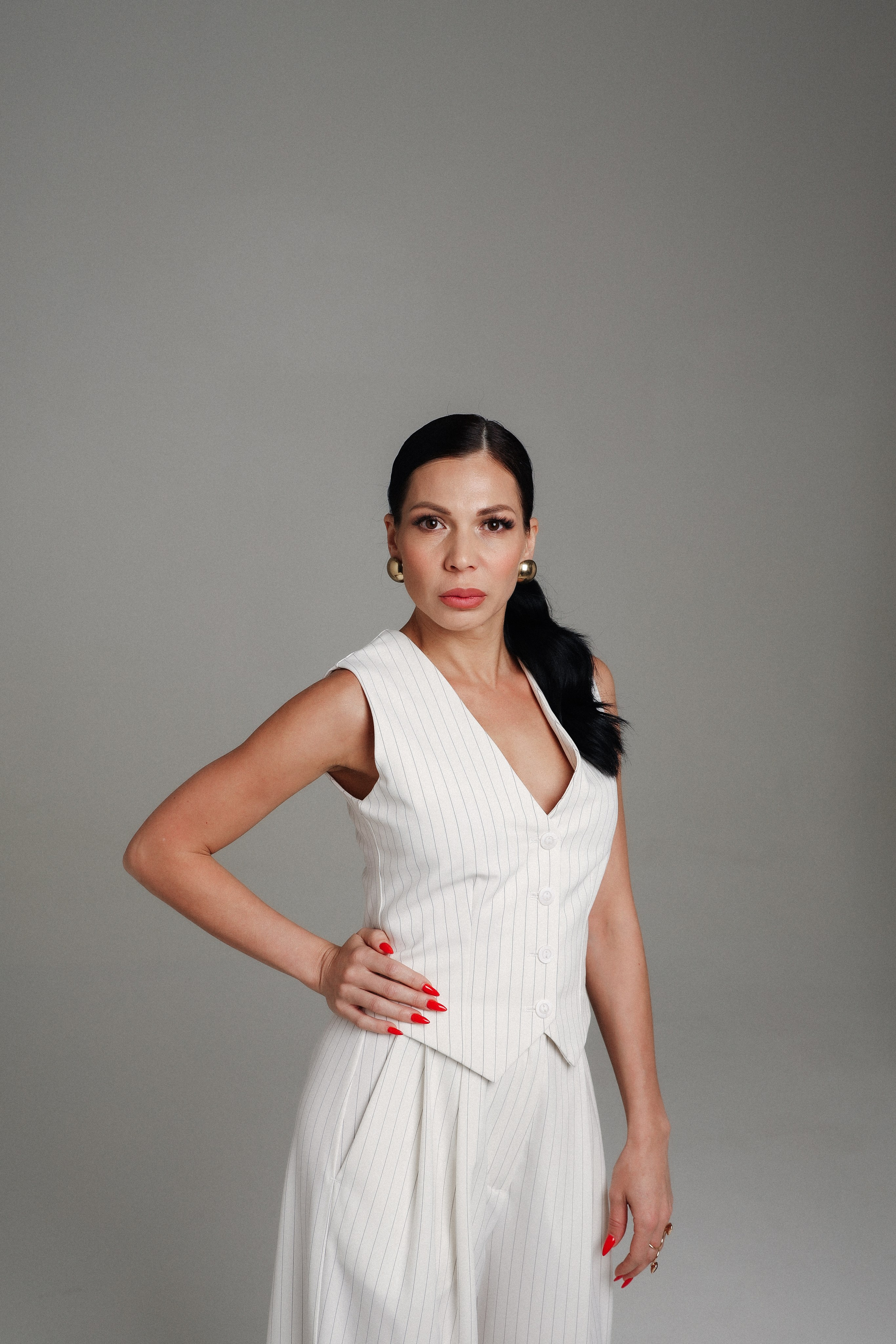 Контент для коуча. Семейный и lovestory фотограф в Москве Светлана Коняхина