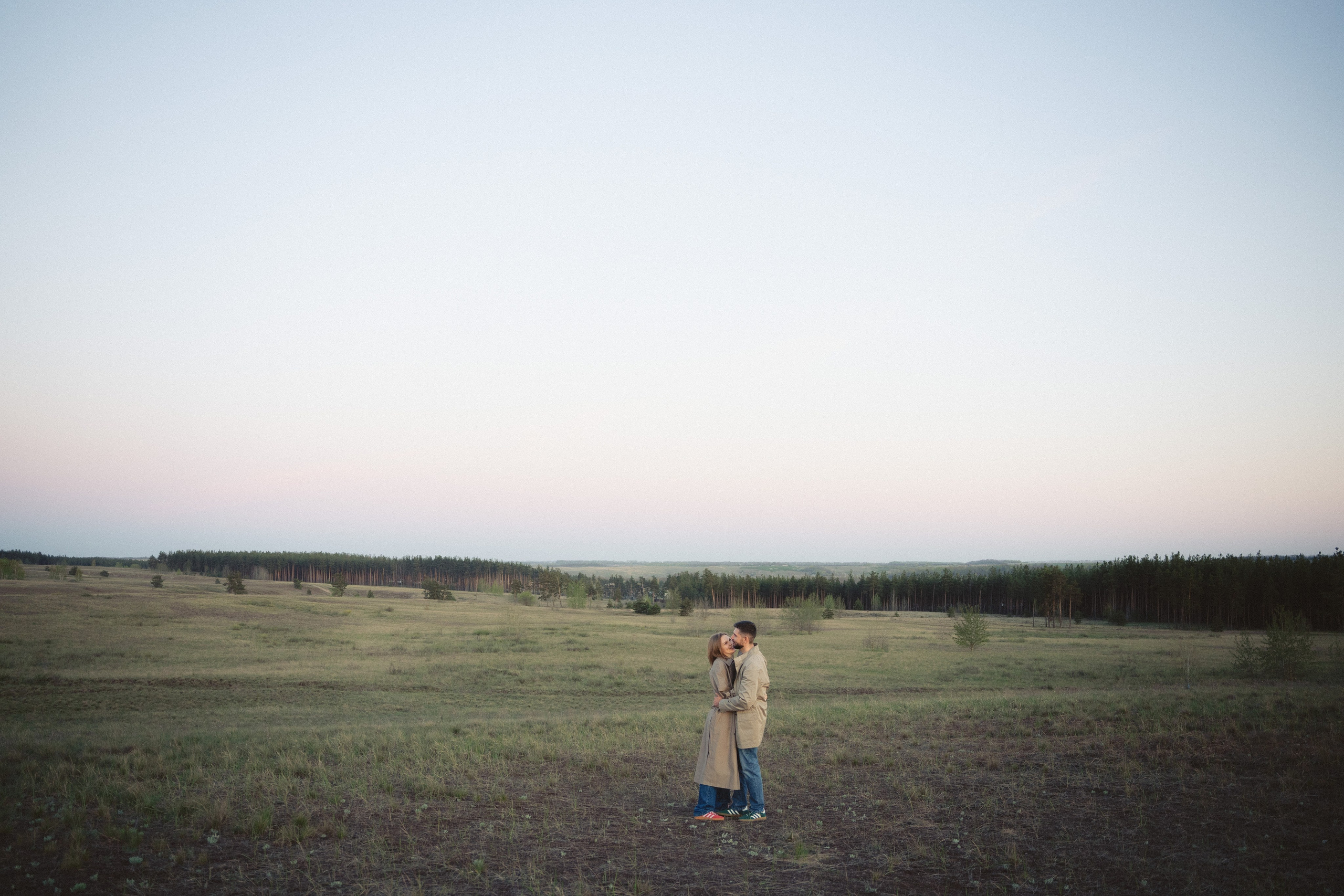 Портреты/ события. Валерия Урюпина фотограф в Москве/ Воронеже