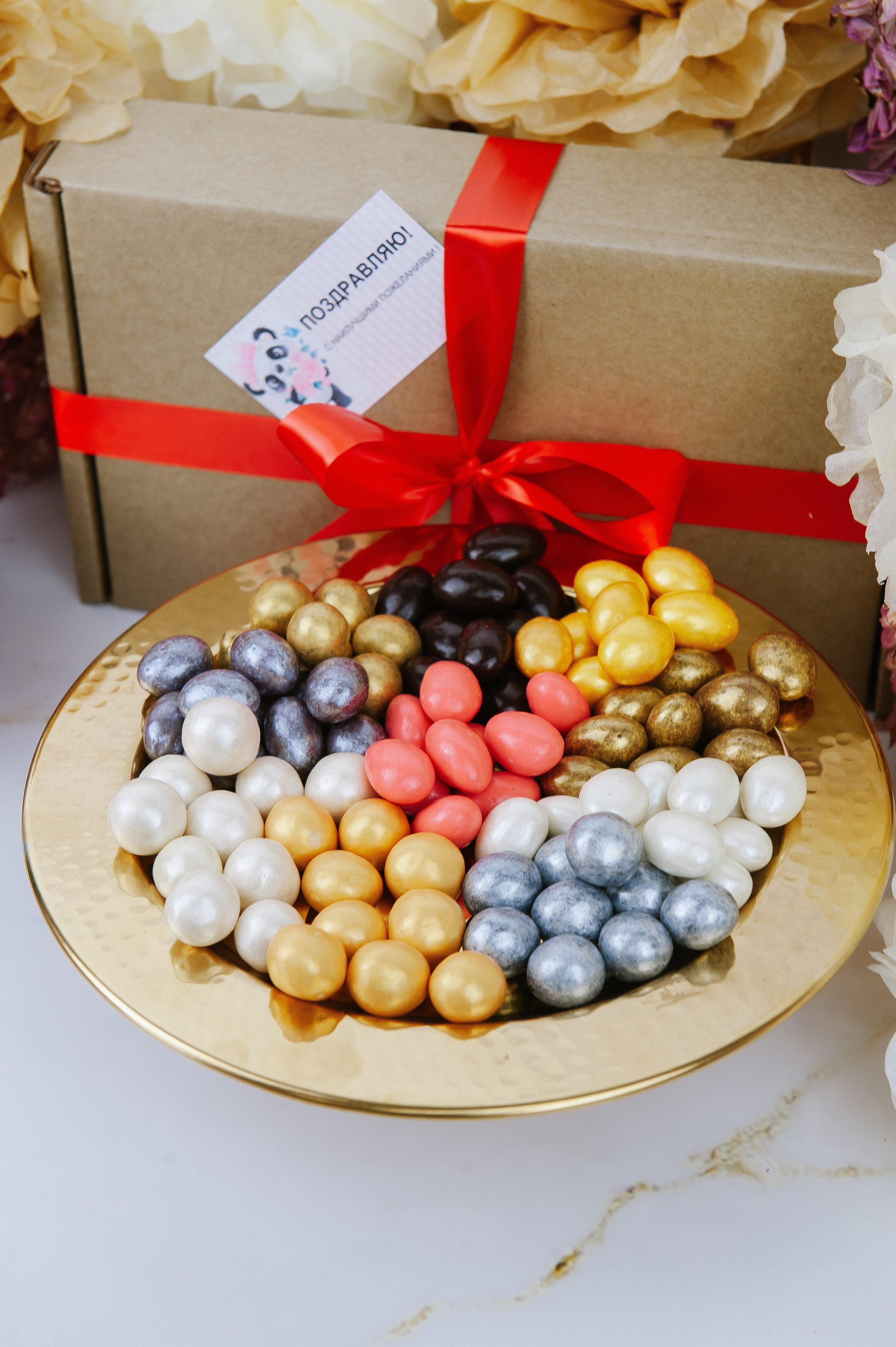 Предметная съёмка. Ozon/wb