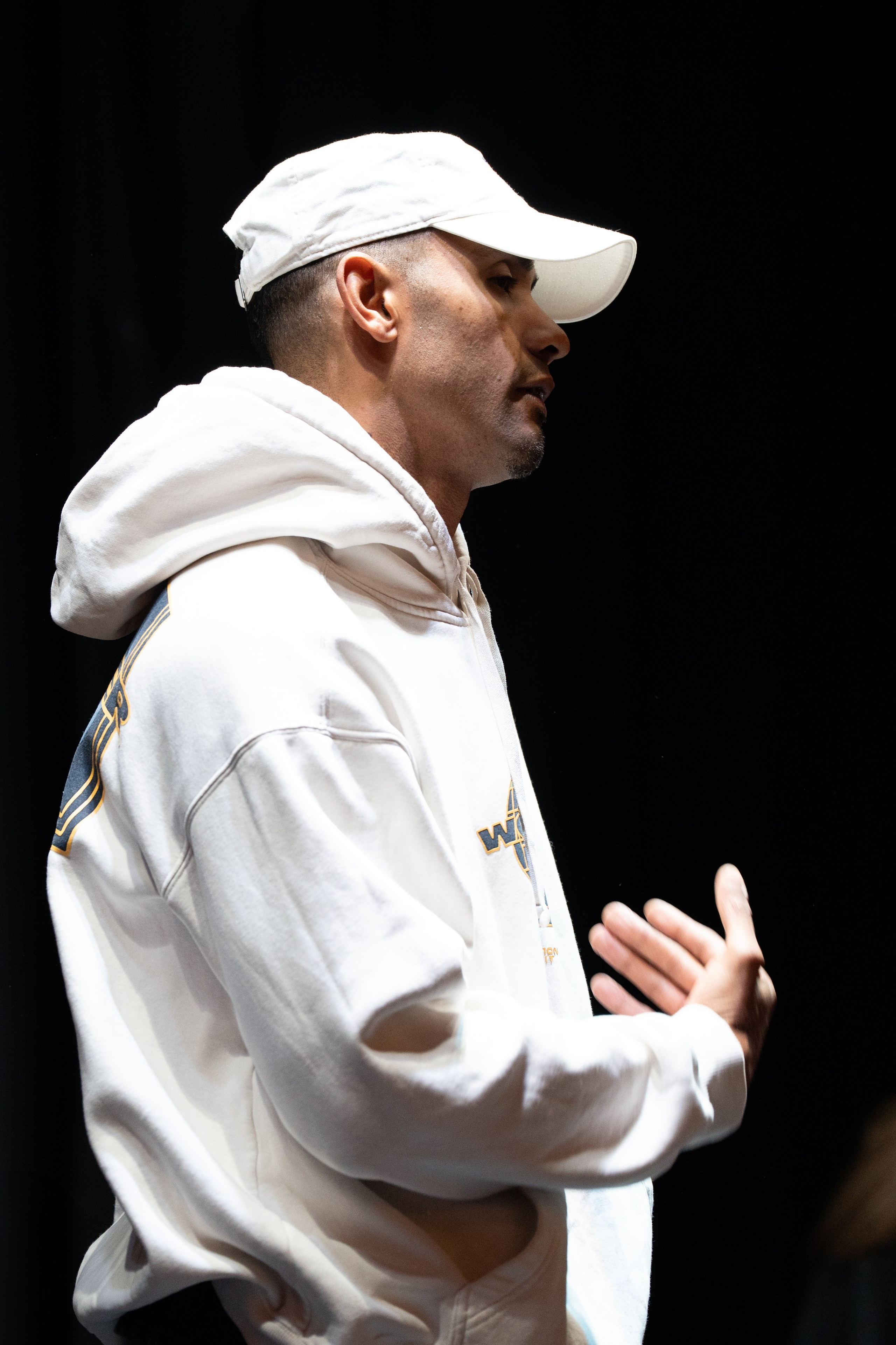 Ресторан Billionaire Dubai. Фотограф Москва/ Дмитрий Сарафанов