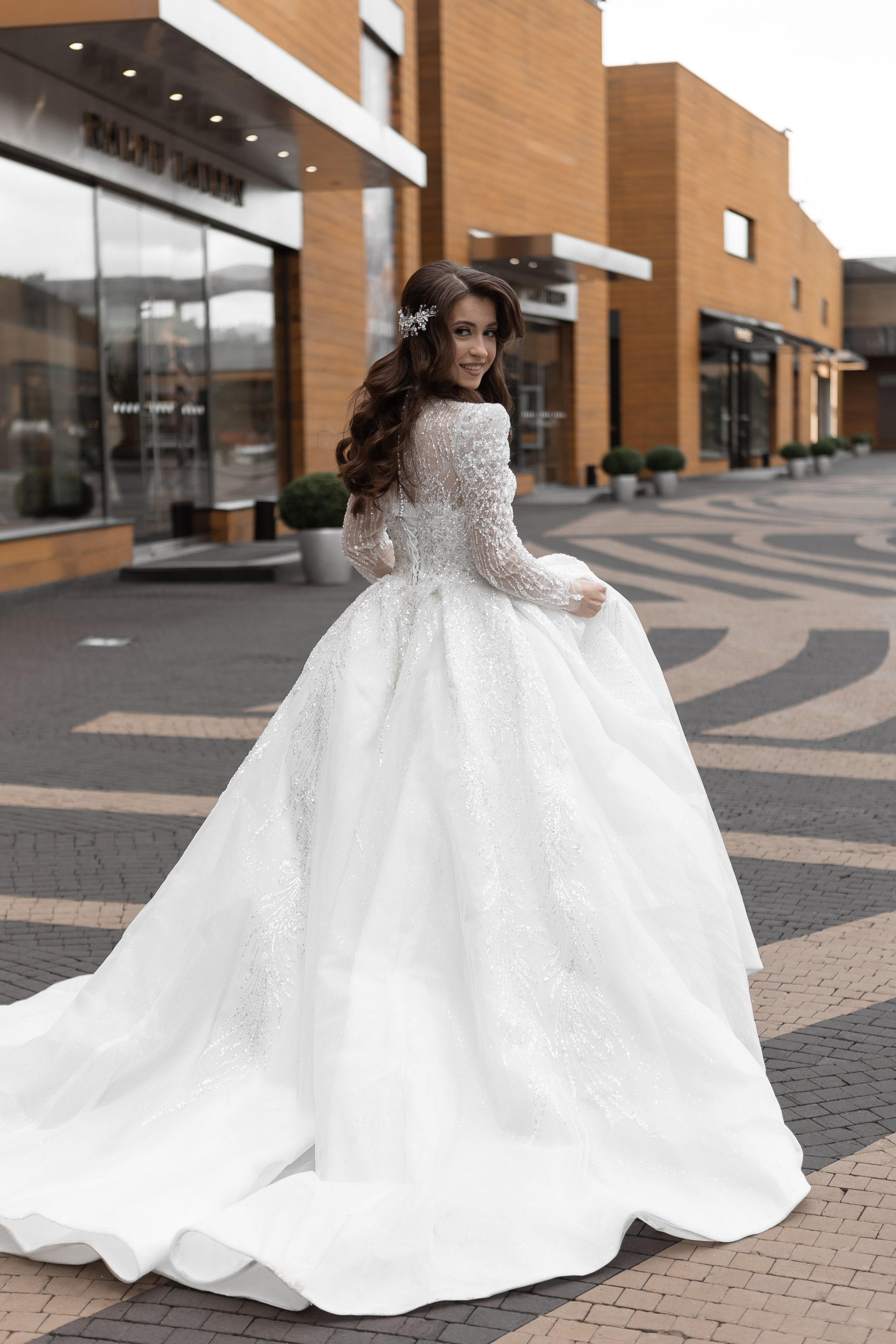 Камиль | Ленара. Свадебный фотограф|Казань|Москва