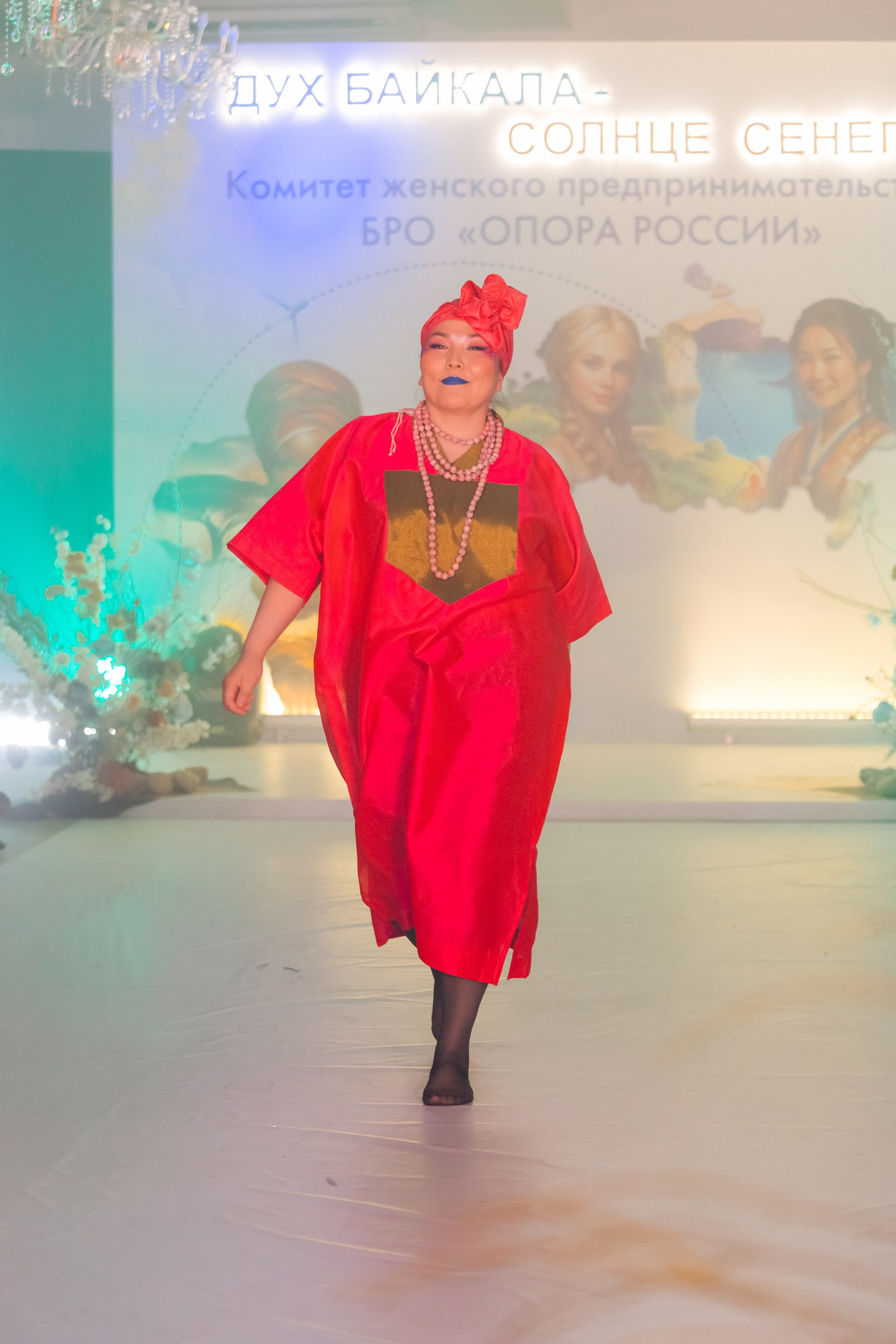 Дух Байкала, сердце Синигала. Свадебный и семейный фотограф в Улан-Удэ