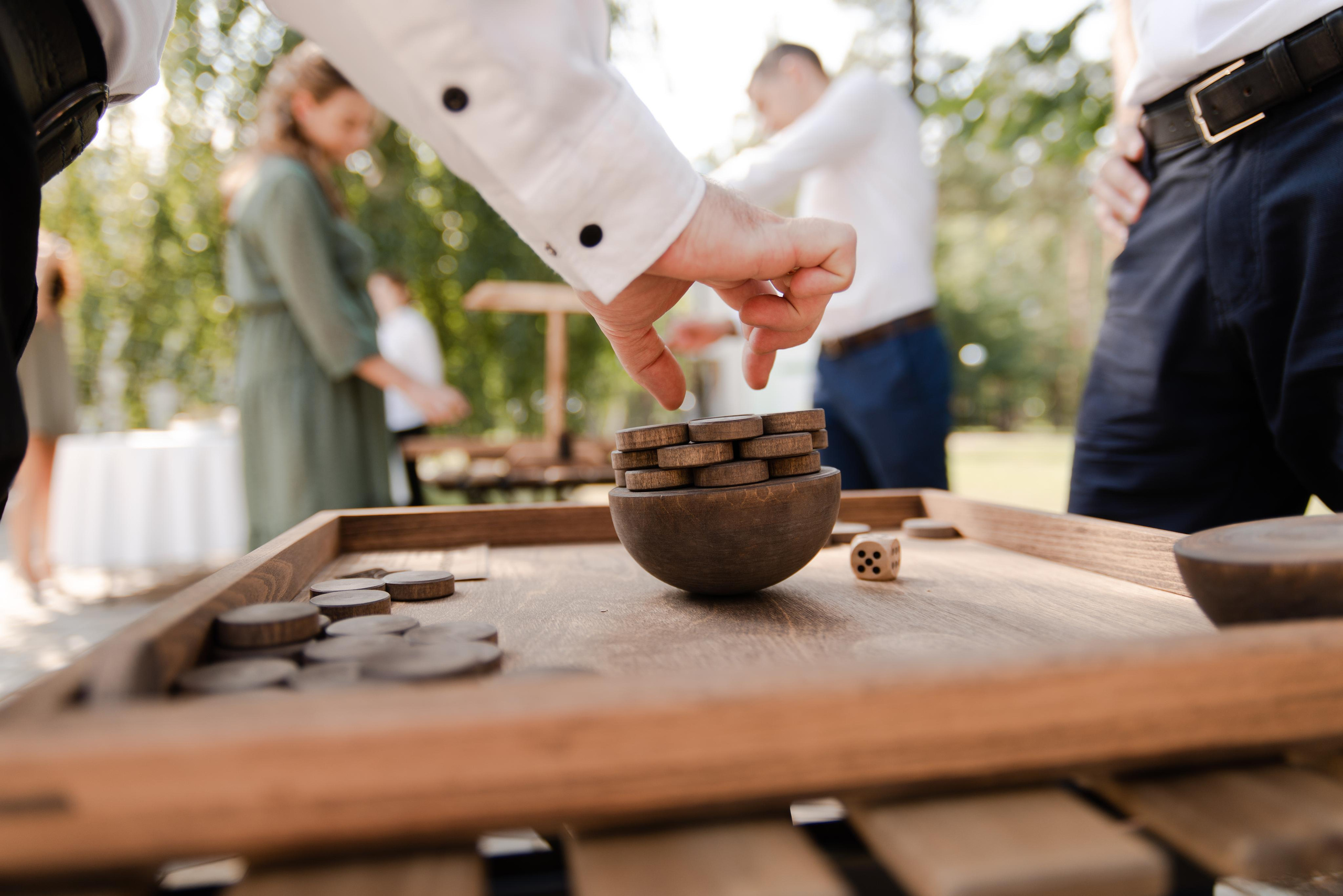 Андрей и Олеся. Свадебный фотограф в Самаре Виденмаер Евгения