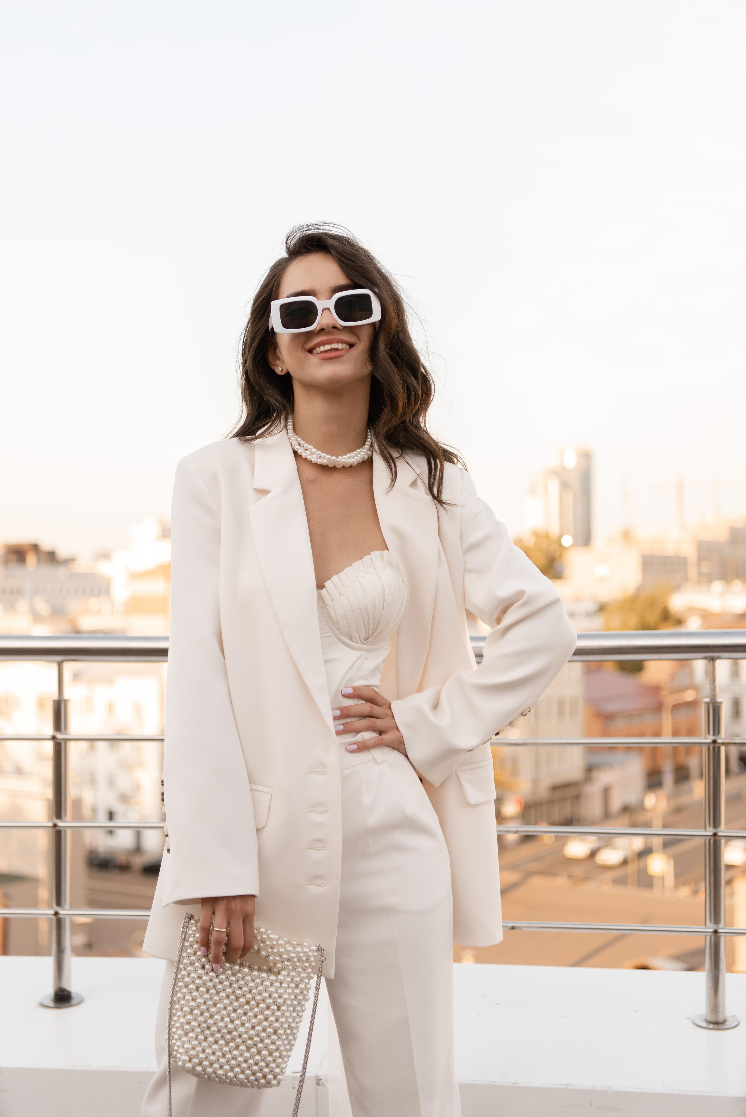 Алексей и Ксения. Свадебный фотограф в Самаре Виденмаер Евгения