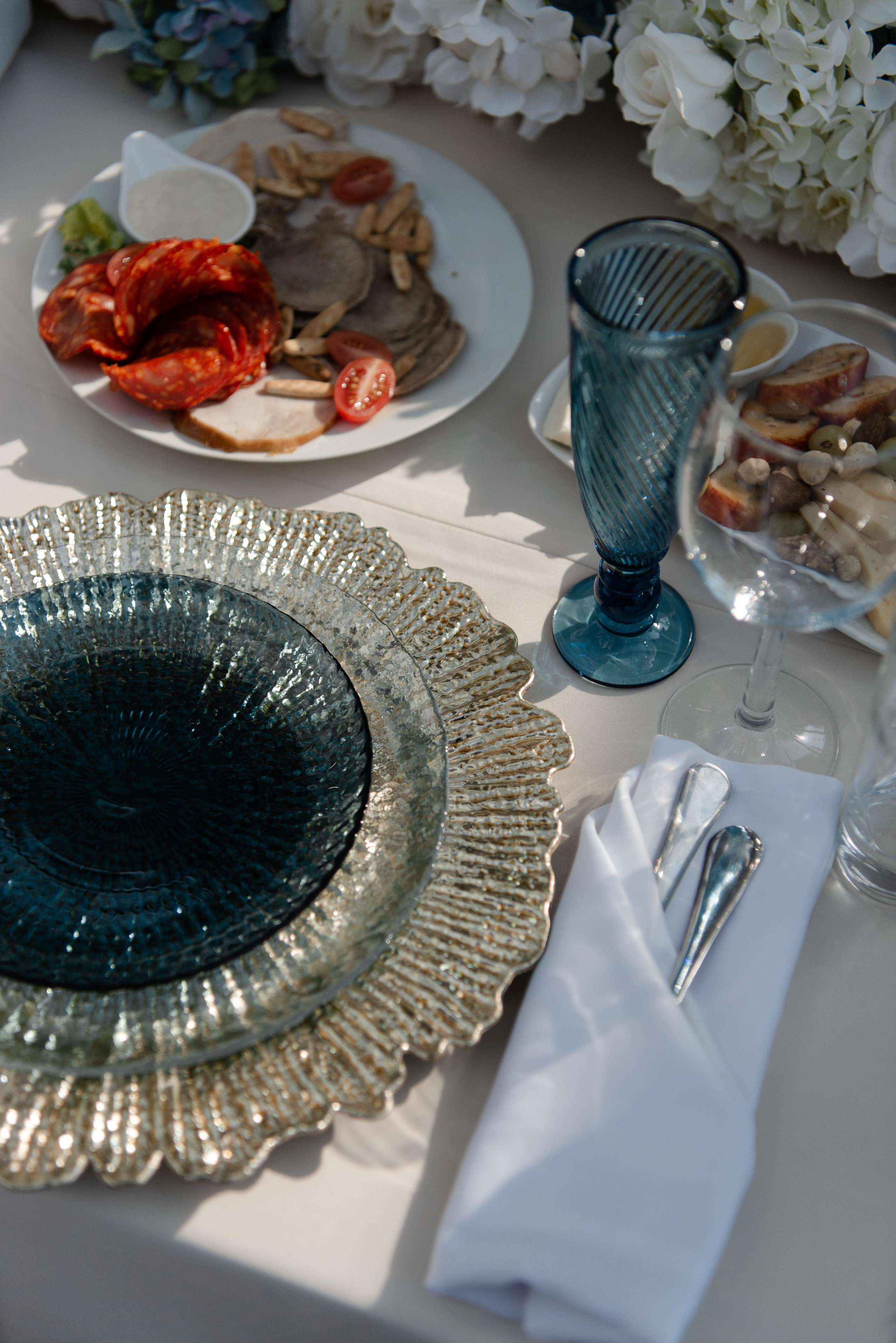 Алексей и Ксения. Свадебный фотограф в Самаре Виденмаер Евгения