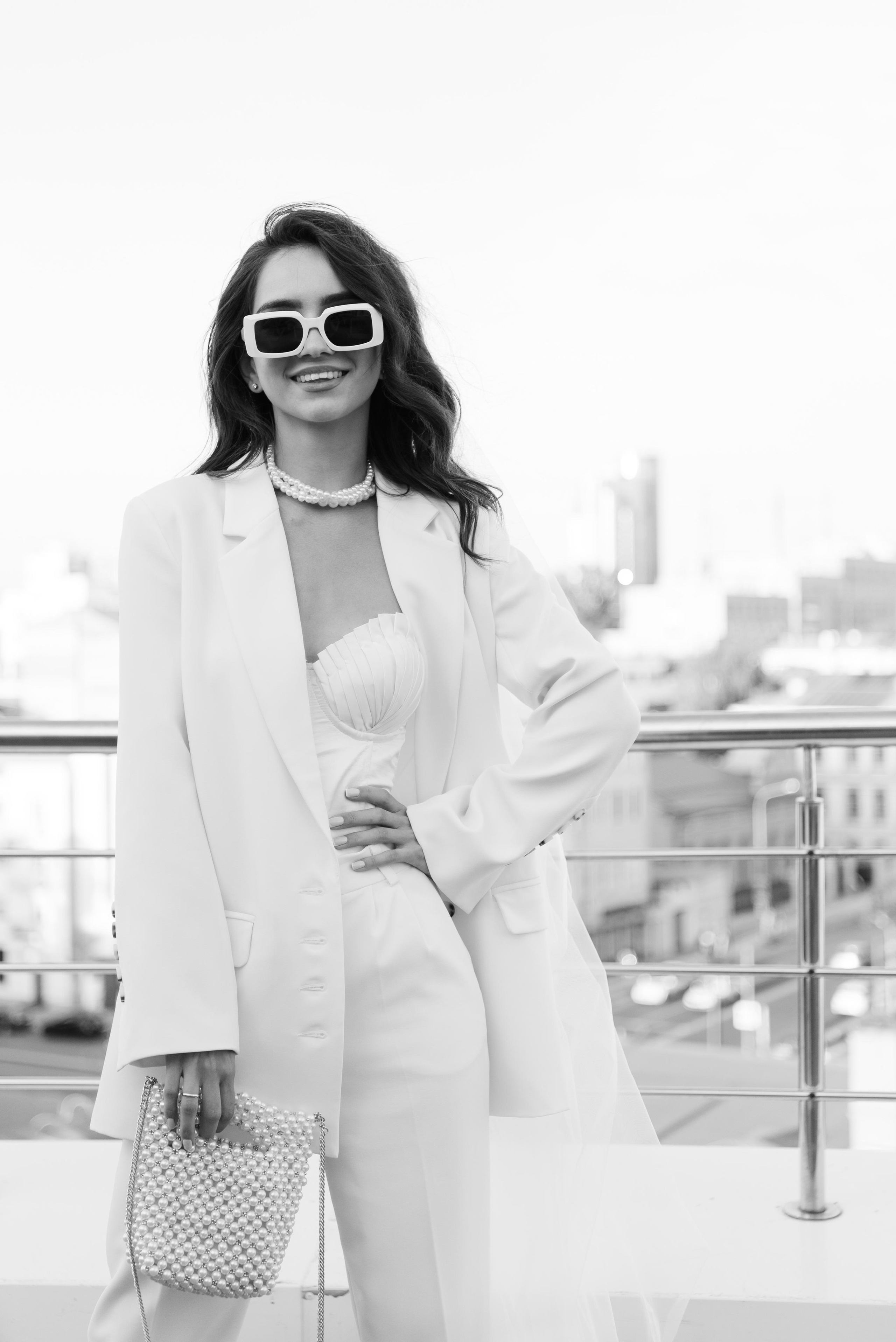 Алексей и Ксения. Свадебный фотограф в Самаре Виденмаер Евгения