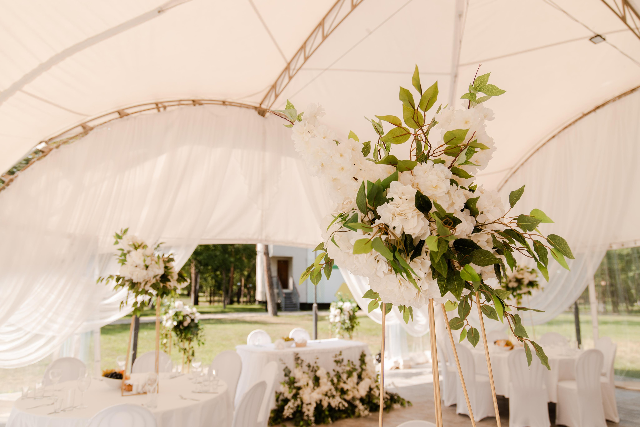 Андрей и Олеся. Свадебный фотограф в Самаре Виденмаер Евгения