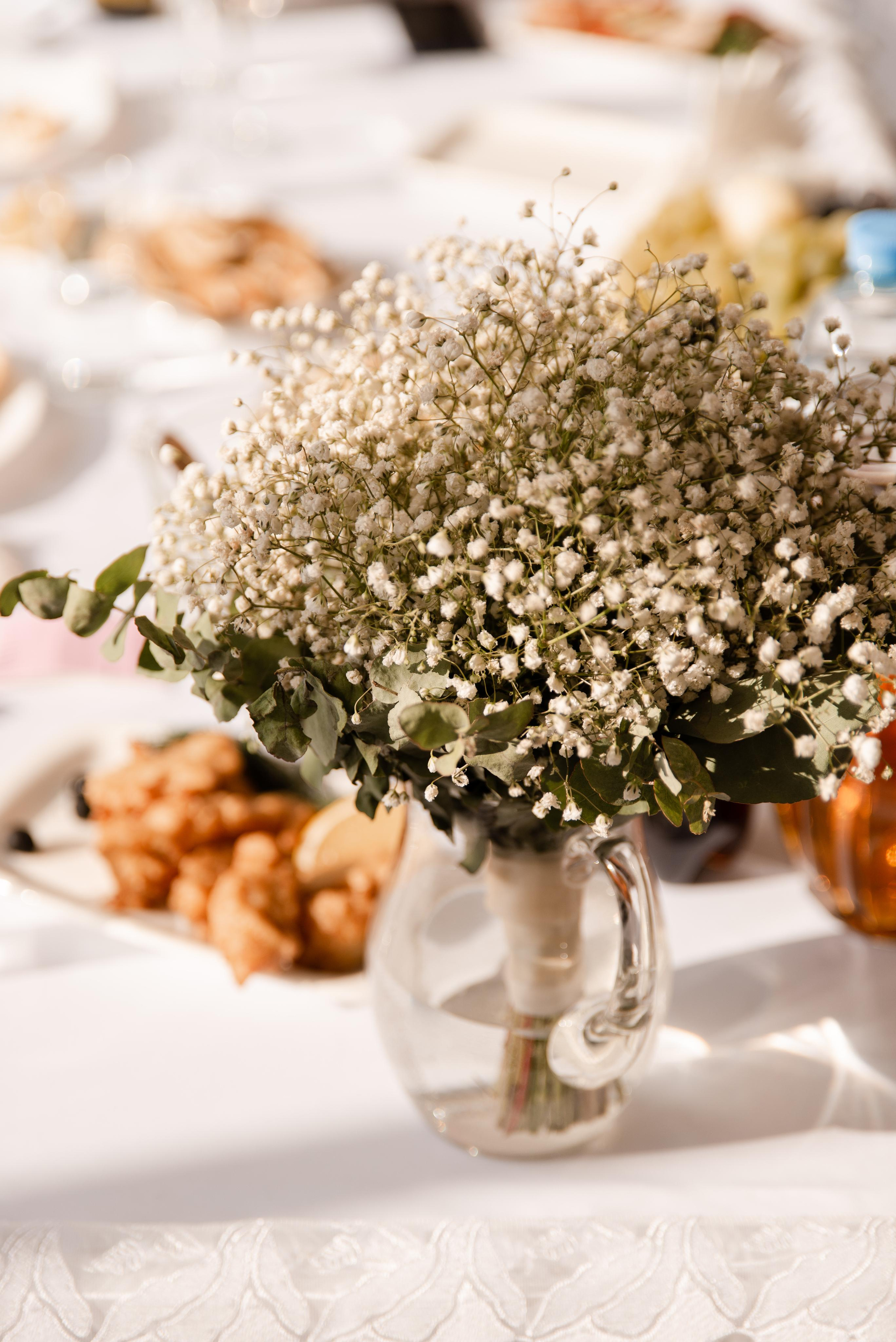 Андрей и Олеся. Свадебный фотограф в Самаре Виденмаер Евгения