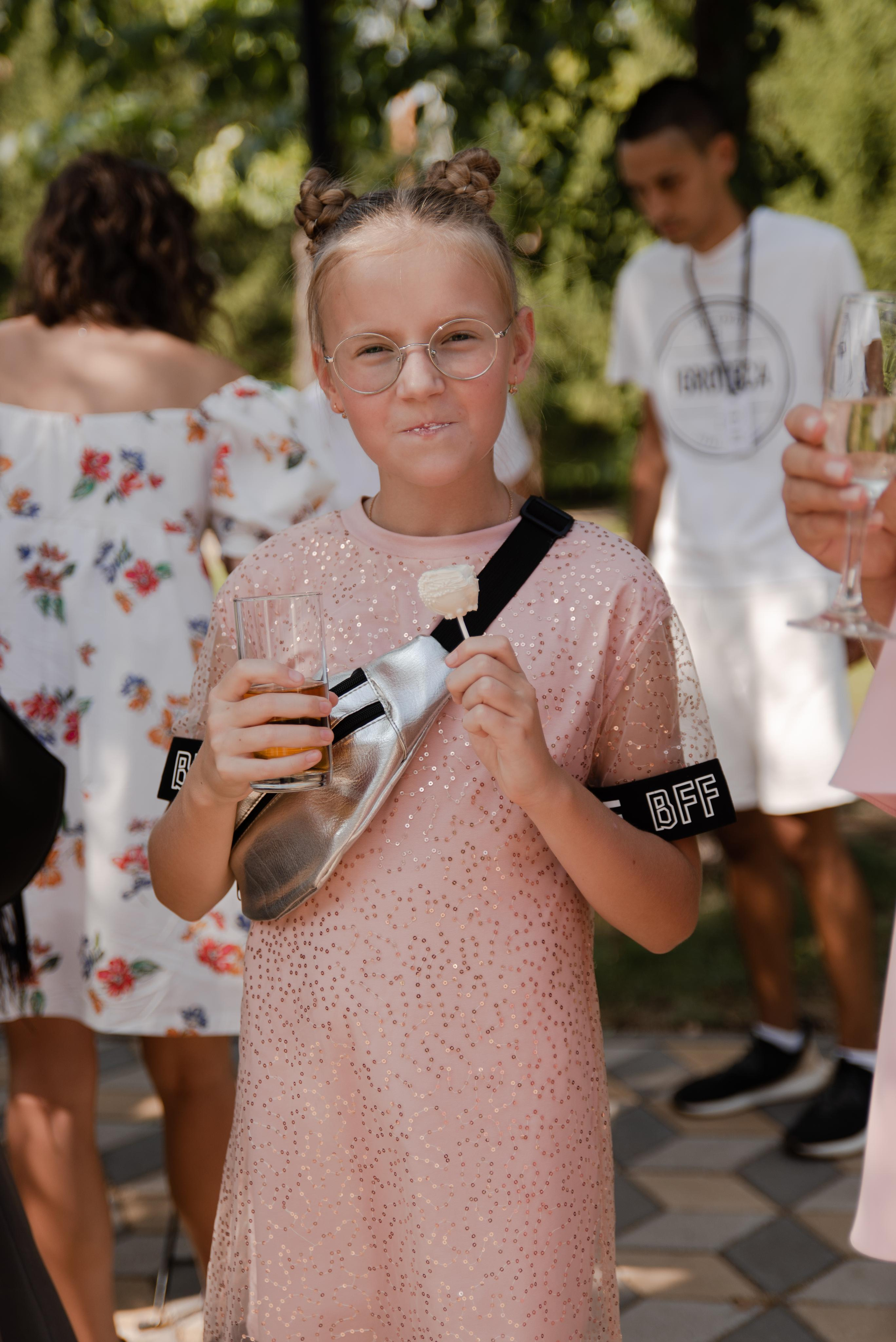 Андрей и Олеся. Свадебный фотограф в Самаре Виденмаер Евгения