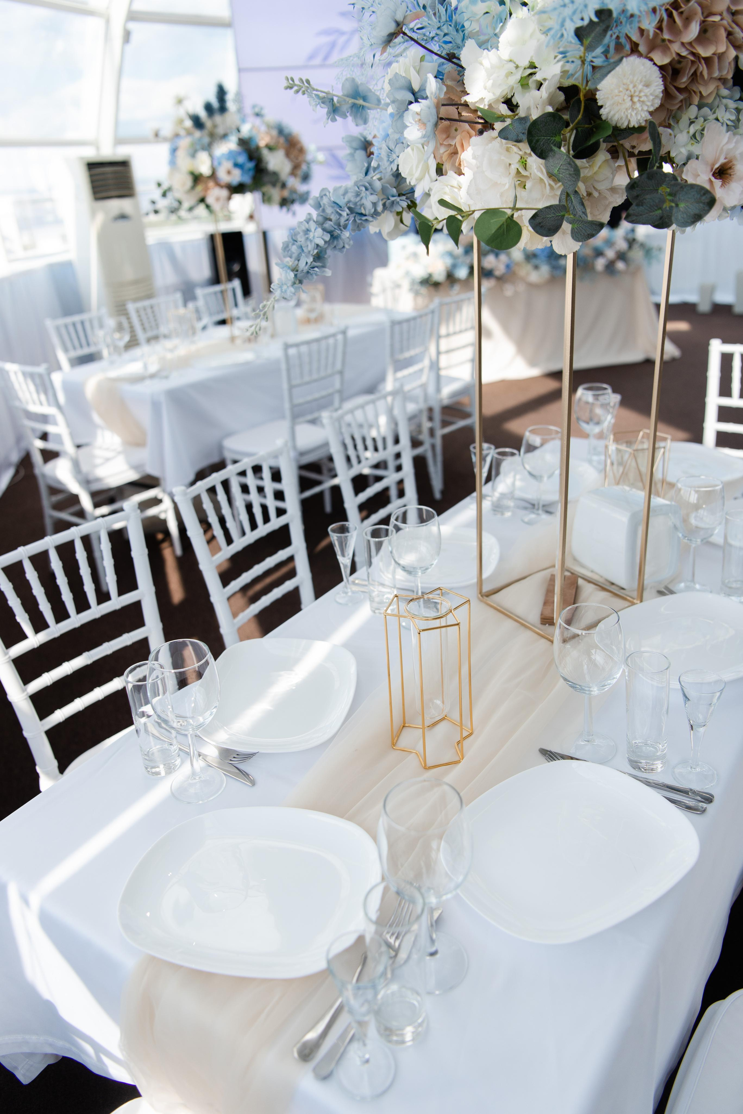 Алексей и Ксения. Свадебный фотограф в Самаре Виденмаер Евгения