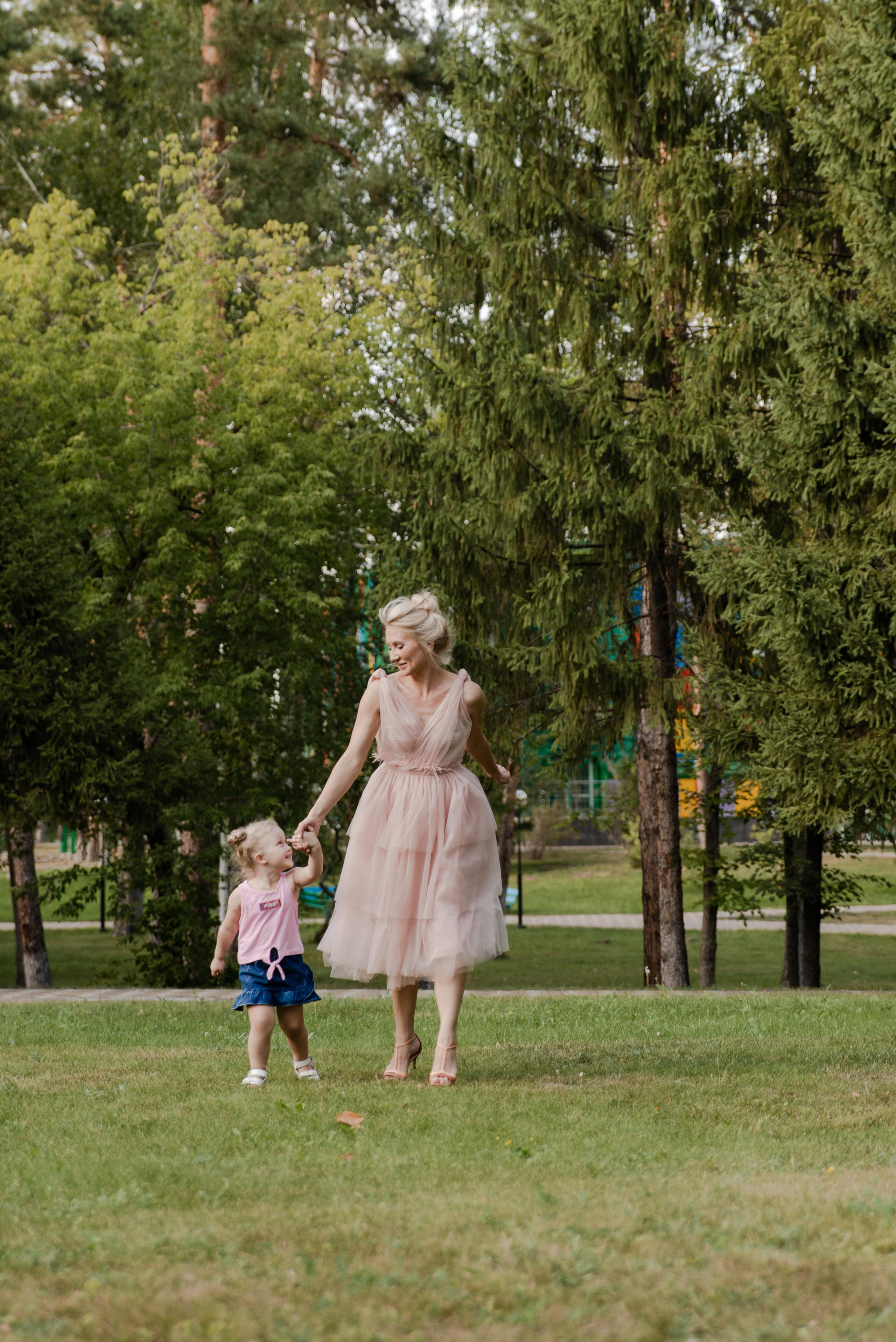 Андрей и Олеся. Свадебный фотограф в Самаре Виденмаер Евгения