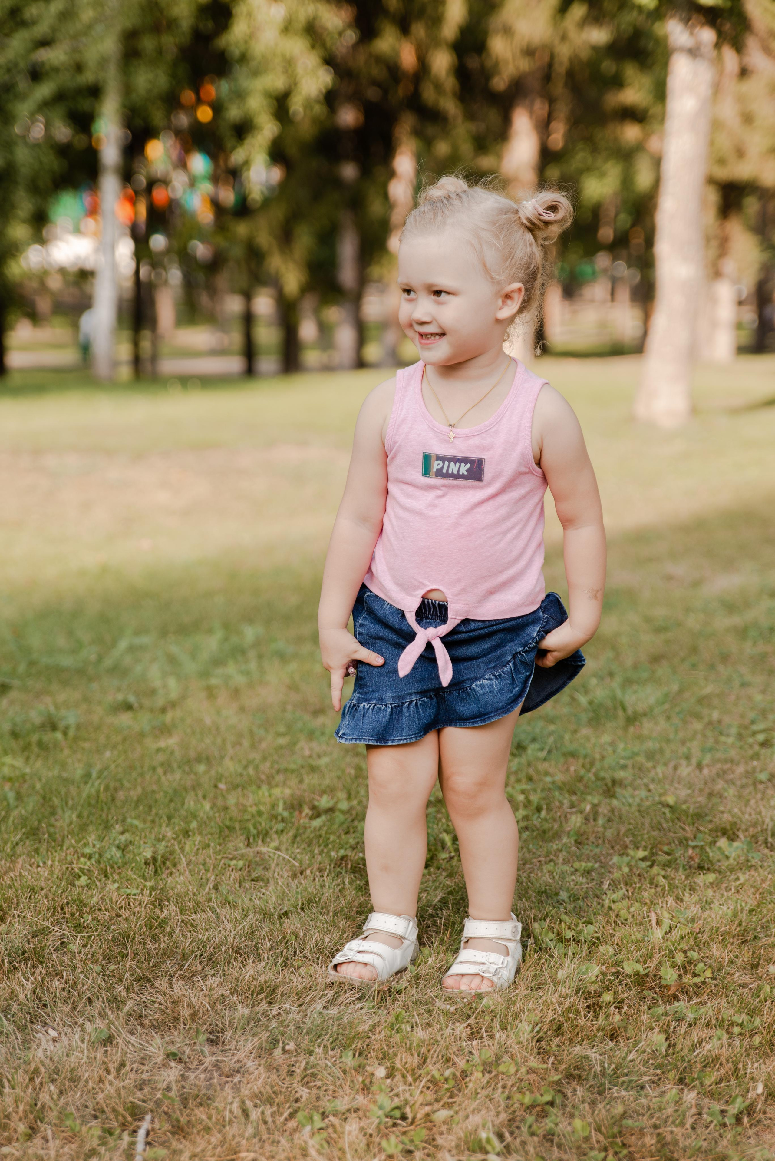 Андрей и Олеся. Свадебный фотограф в Самаре Виденмаер Евгения