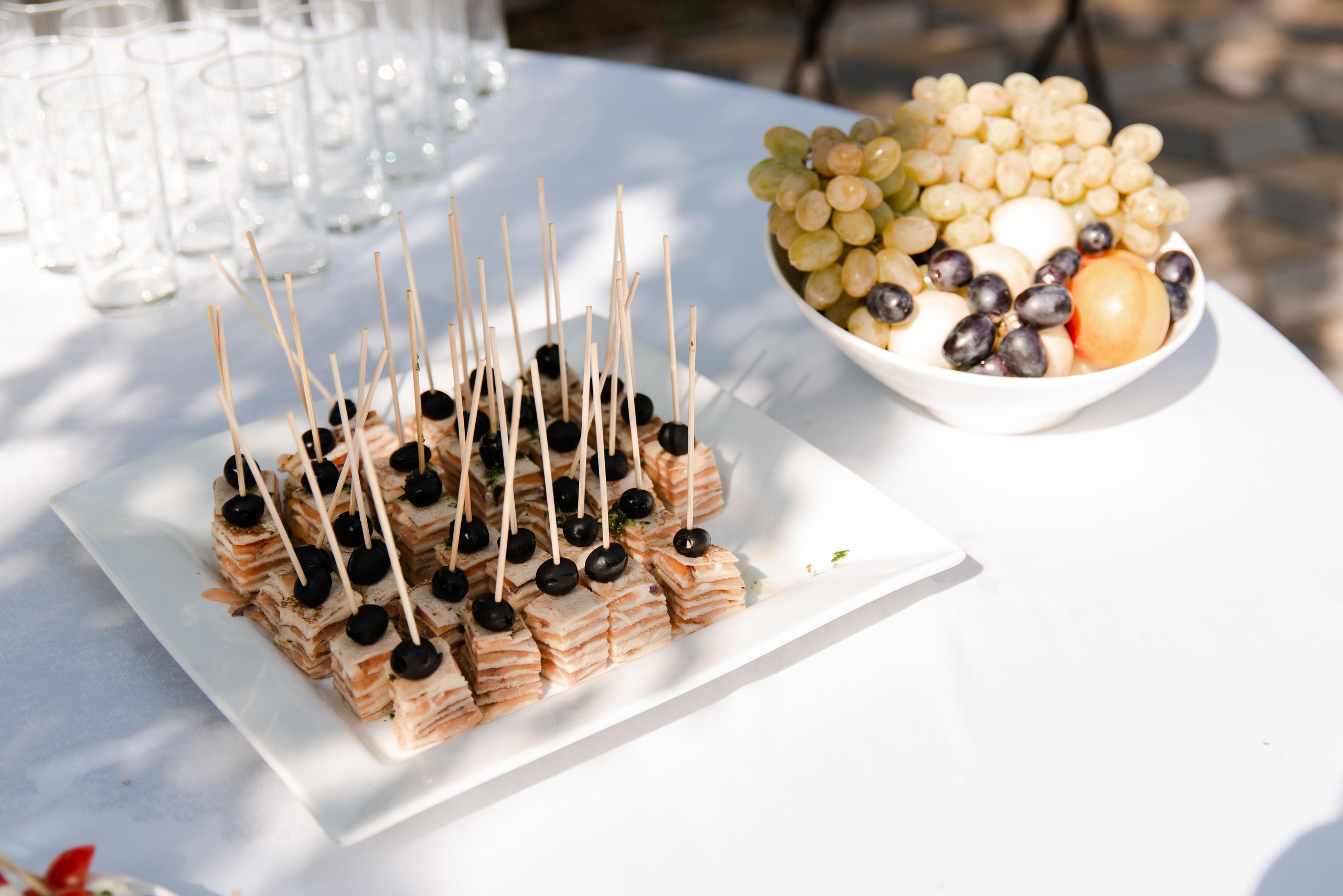 Андрей и Олеся. Свадебный фотограф в Самаре Виденмаер Евгения