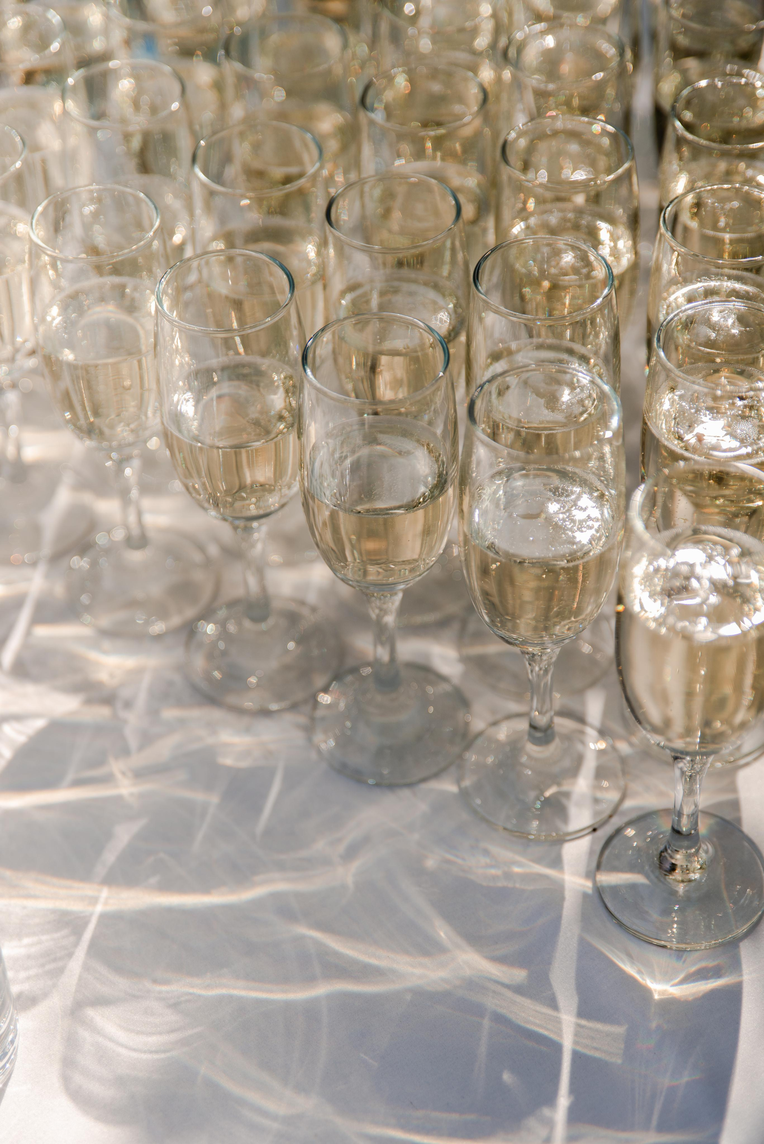 Андрей и Олеся. Свадебный фотограф в Самаре Виденмаер Евгения