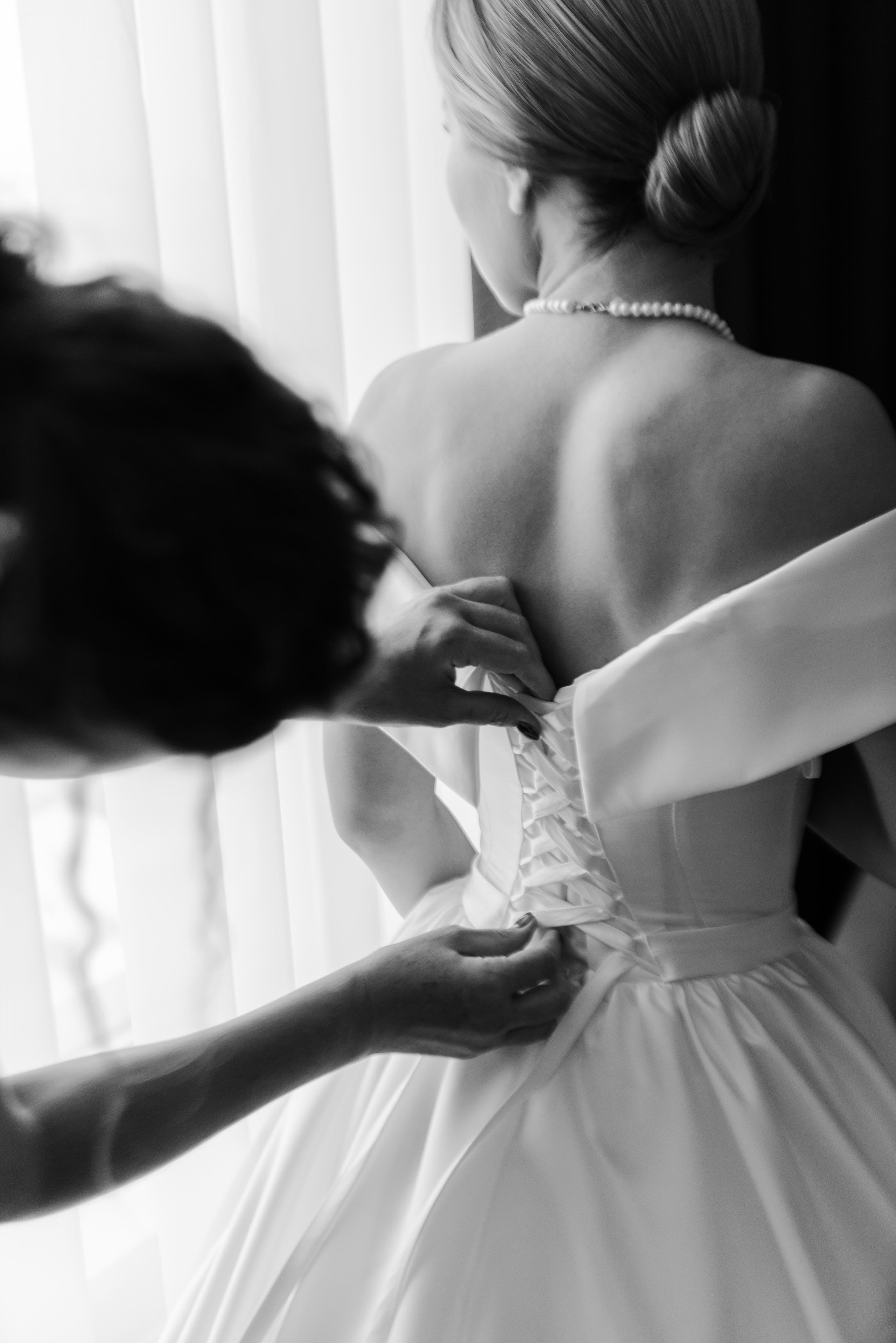 Сергей и Анастасия. Свадебный фотограф в Самаре Виденмаер Евгения