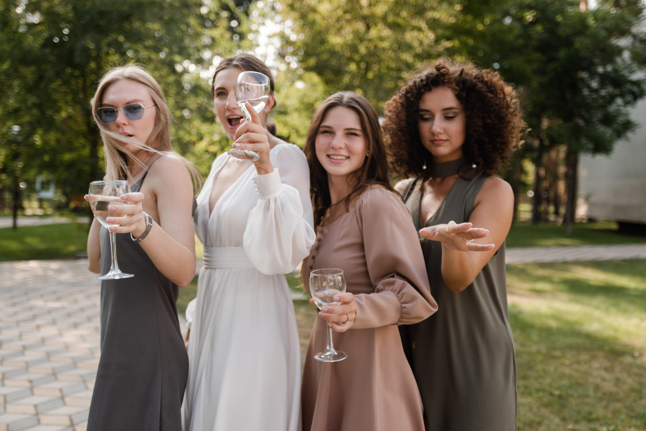 Андрей и Олеся. Свадебный фотограф в Самаре Виденмаер Евгения