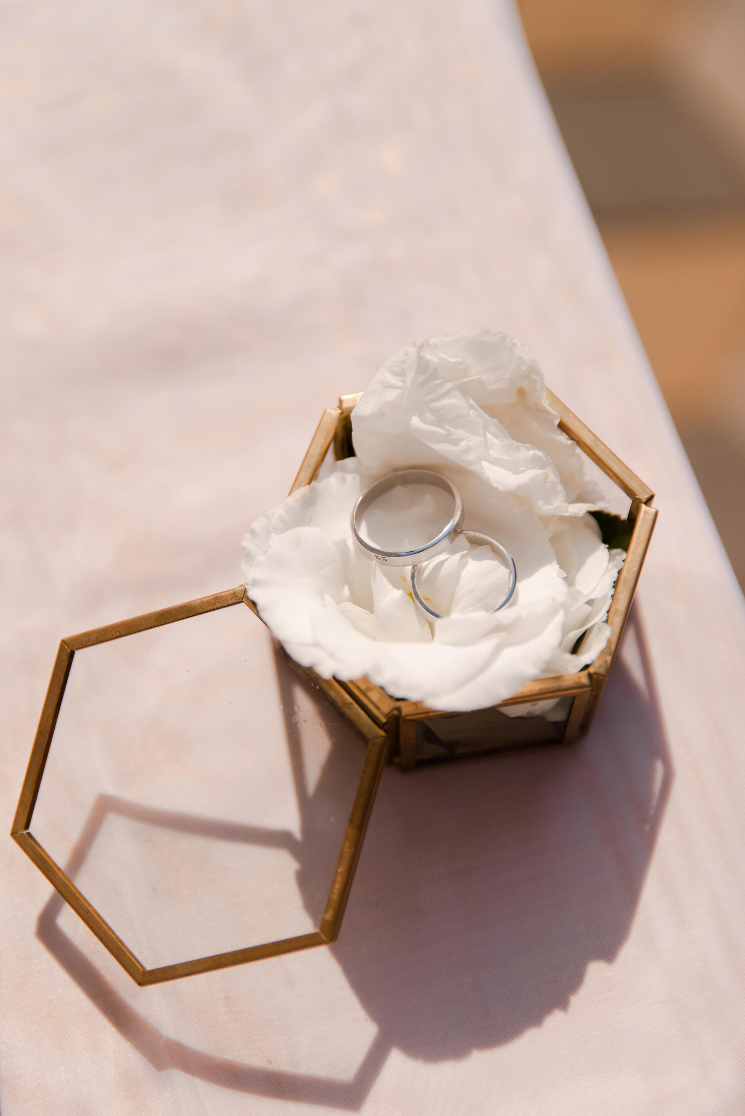 Андрей и Олеся. Свадебный фотограф в Самаре Виденмаер Евгения