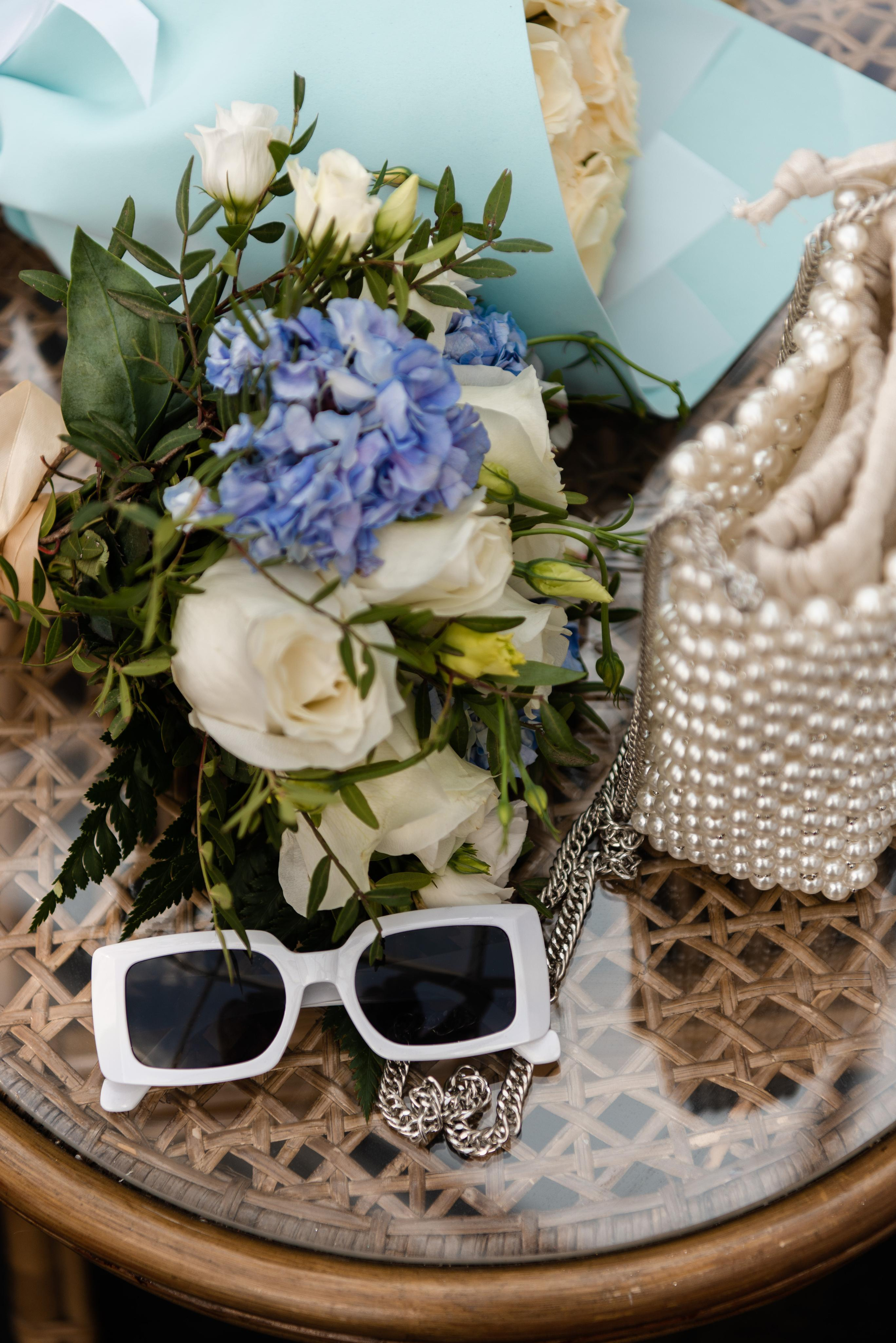 Алексей и Ксения. Свадебный фотограф в Самаре Виденмаер Евгения