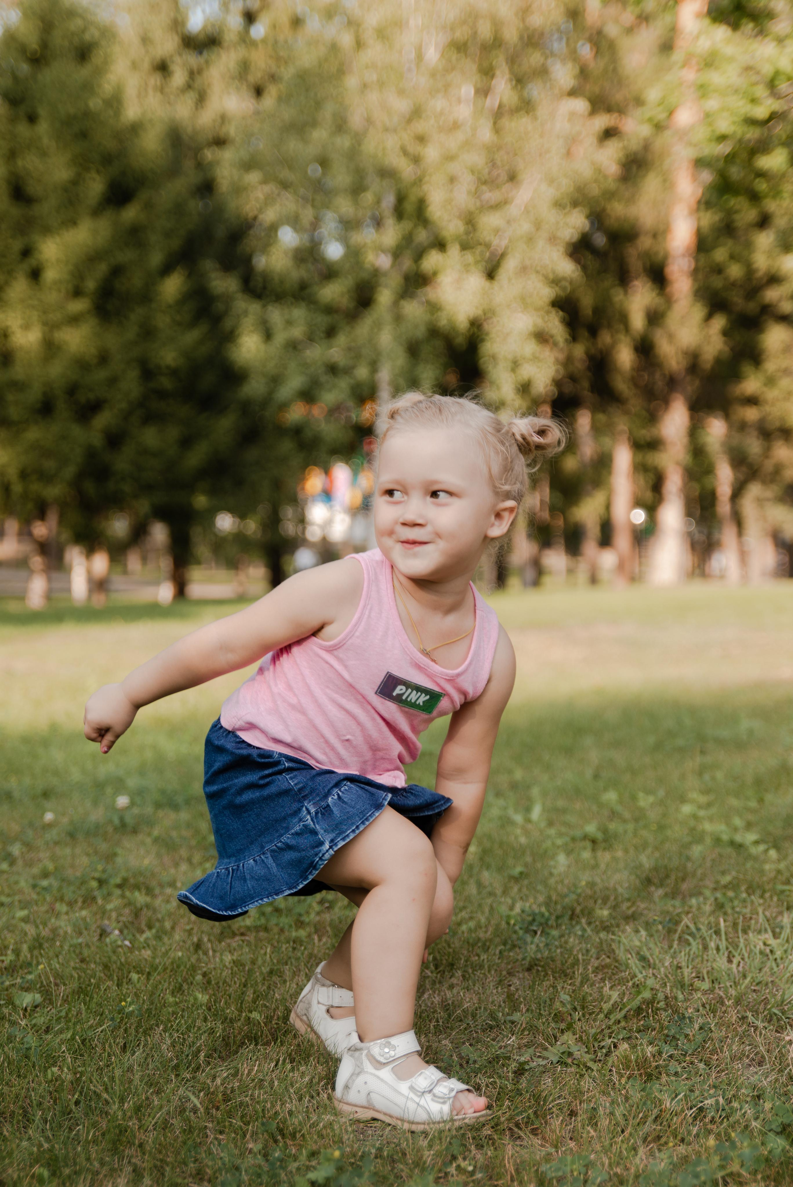 Андрей и Олеся. Свадебный фотограф в Самаре Виденмаер Евгения