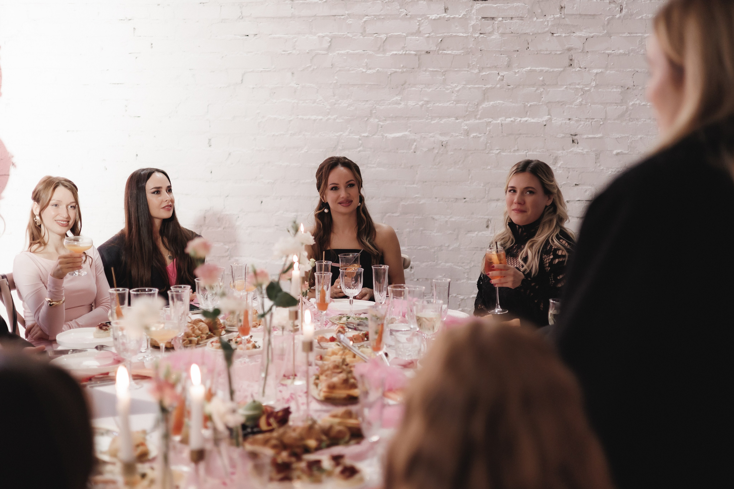 Pobedaname Party. Фотограф в Волгограде — Александра Искандерова