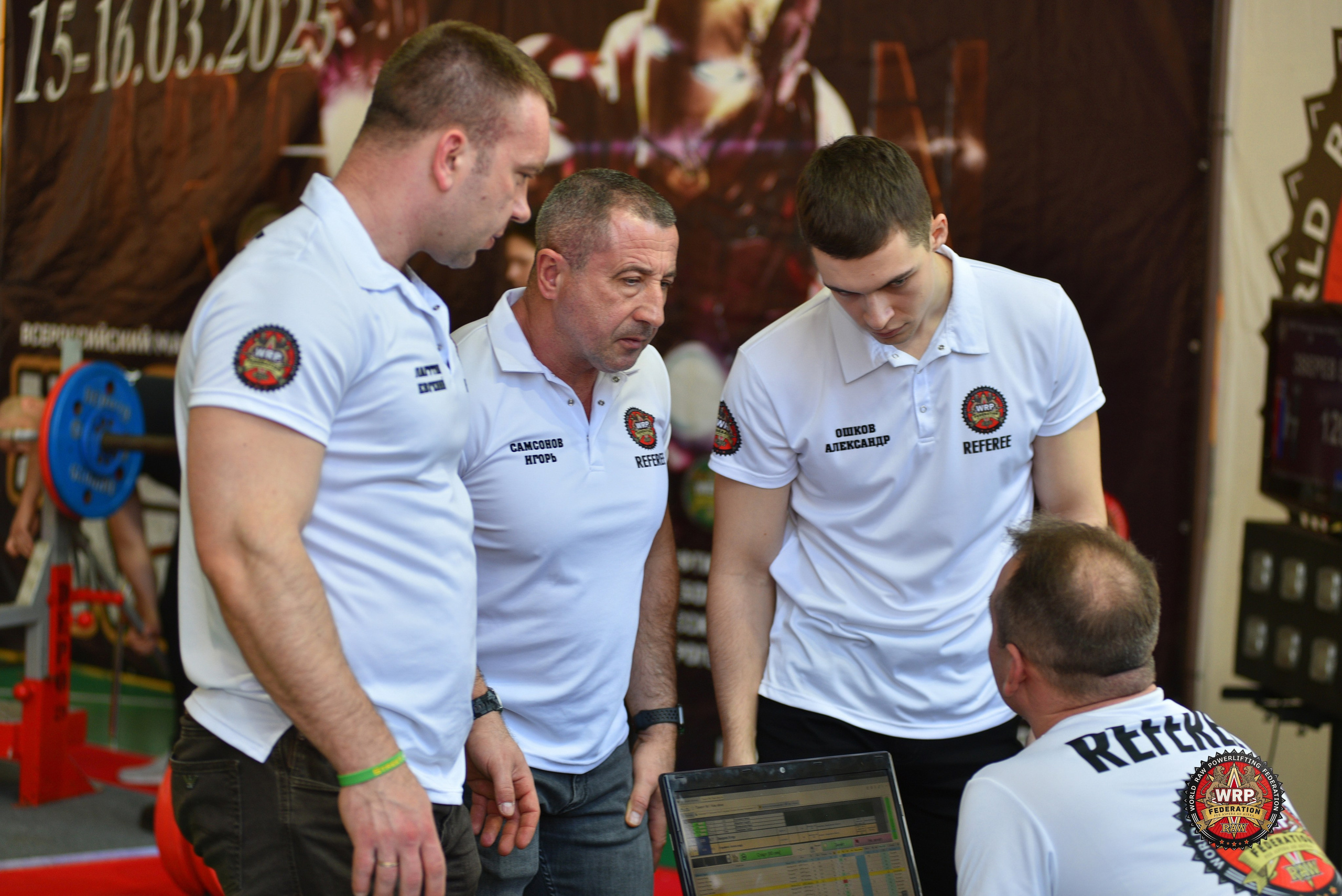 Спортивные мероприятия. Фотограф-видеограф в Димитровграде и Ульяновске Герман Наумов